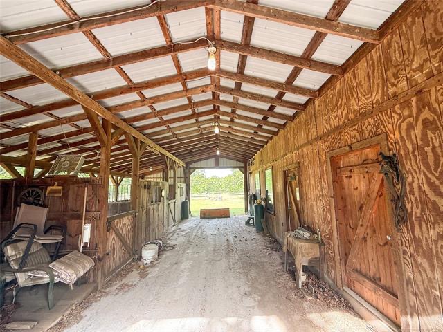Javine Hill Road Skiatook OK 74070