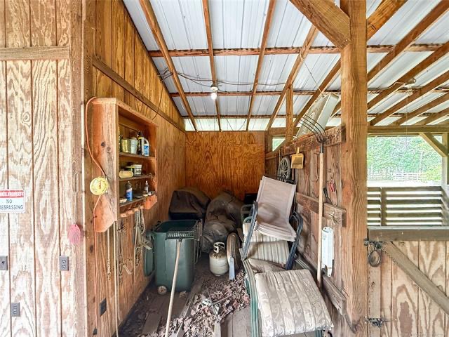 Javine Hill Road Skiatook OK 74070
