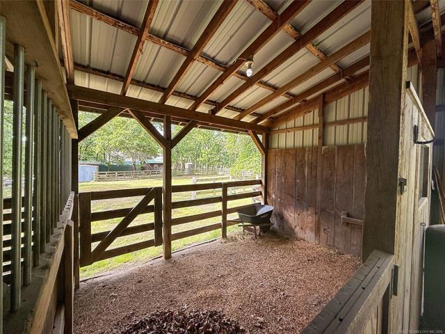 Javine Hill Road Skiatook OK 74070