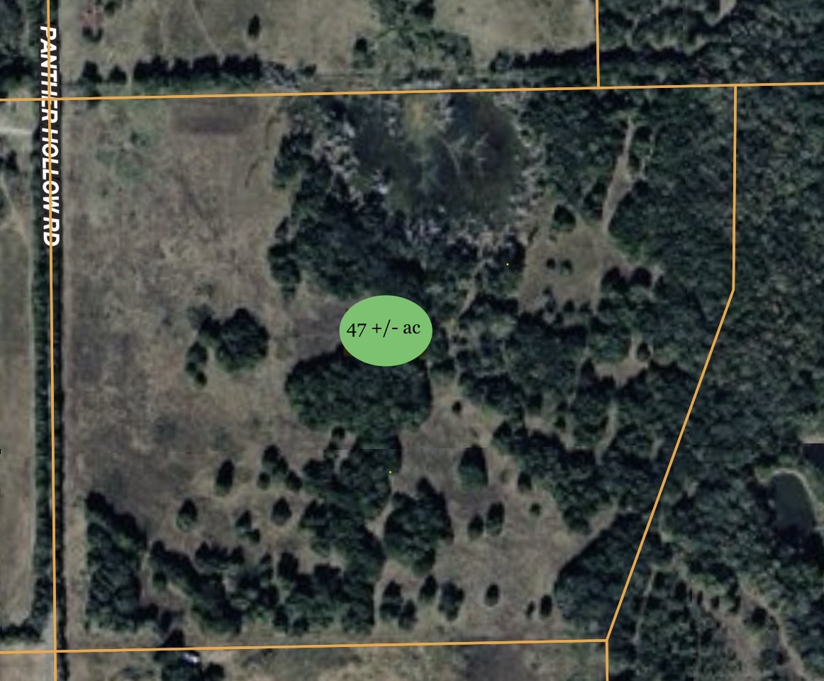 N 4510 Road Mccurtain OK 74944
