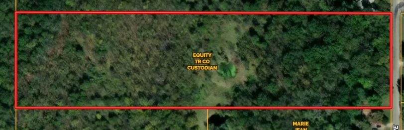 1800 N Oklahoma Avenue Okmulgee OK 74447