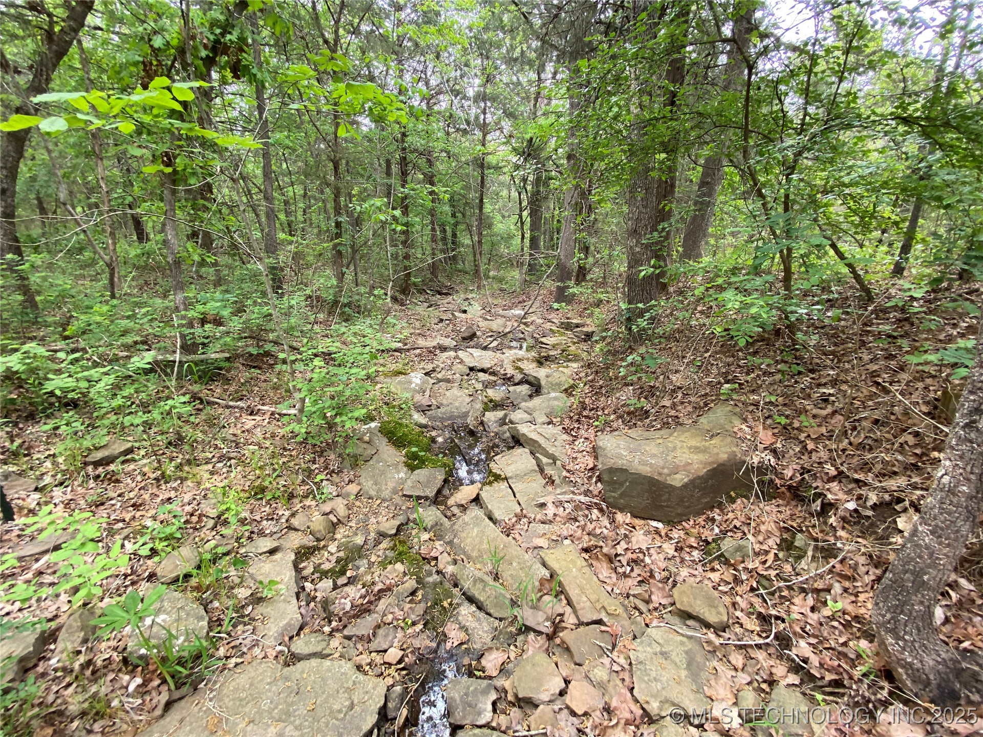000 Cherokee Loop Indianola OK 74442