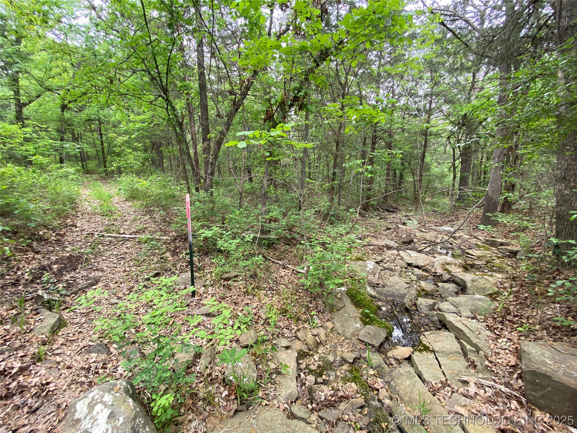 000 Cherokee Loop Indianola OK 74442