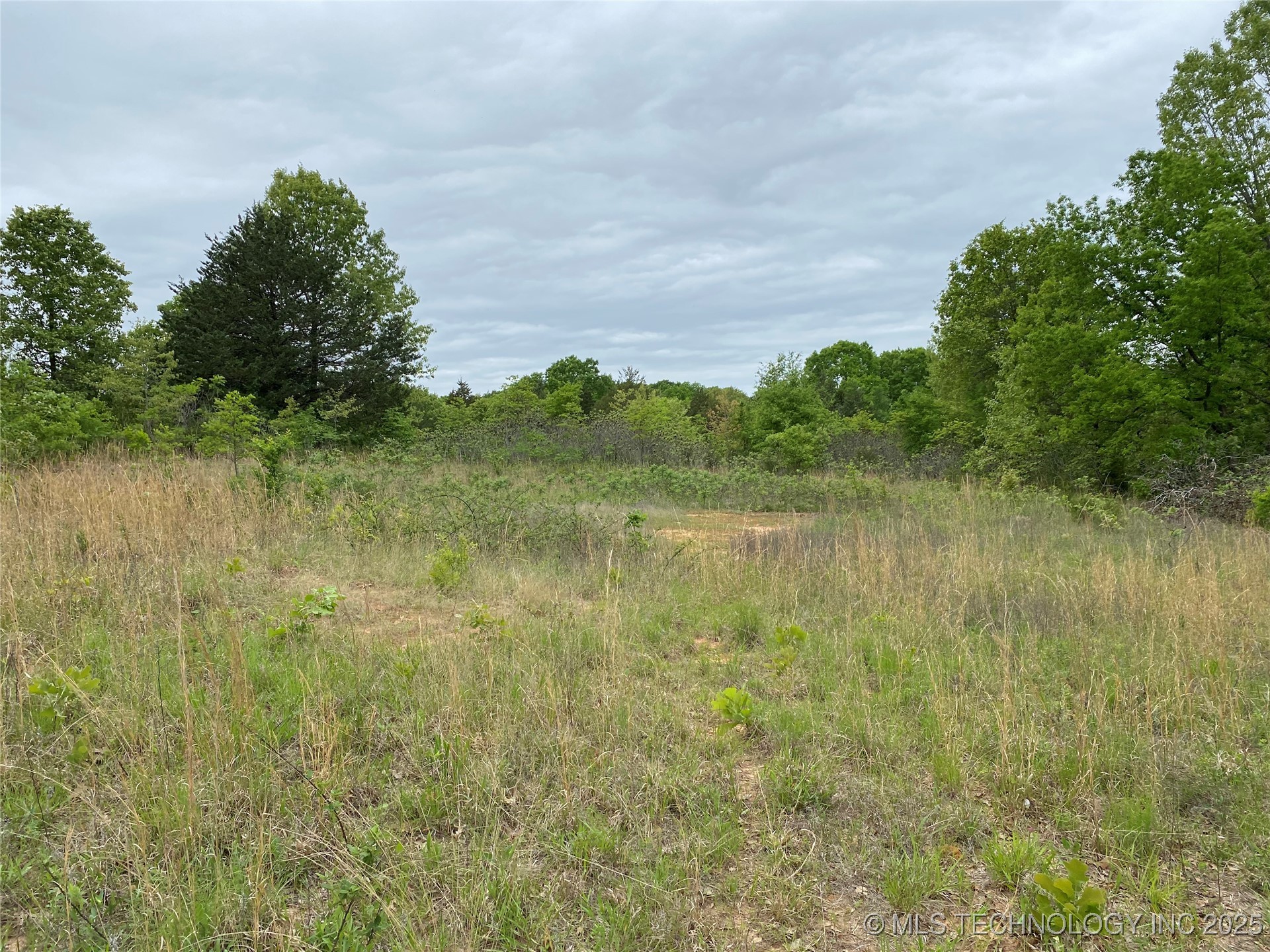 000 Cherokee Loop Indianola OK 74442