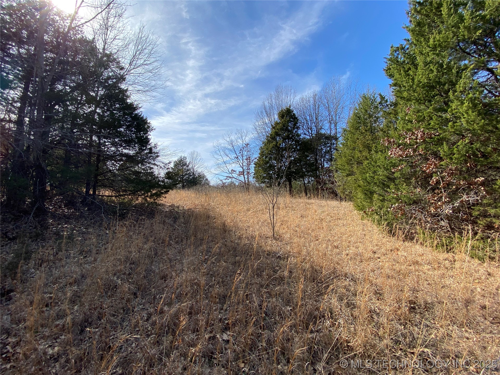 000 Cherokee Loop Indianola OK 74442
