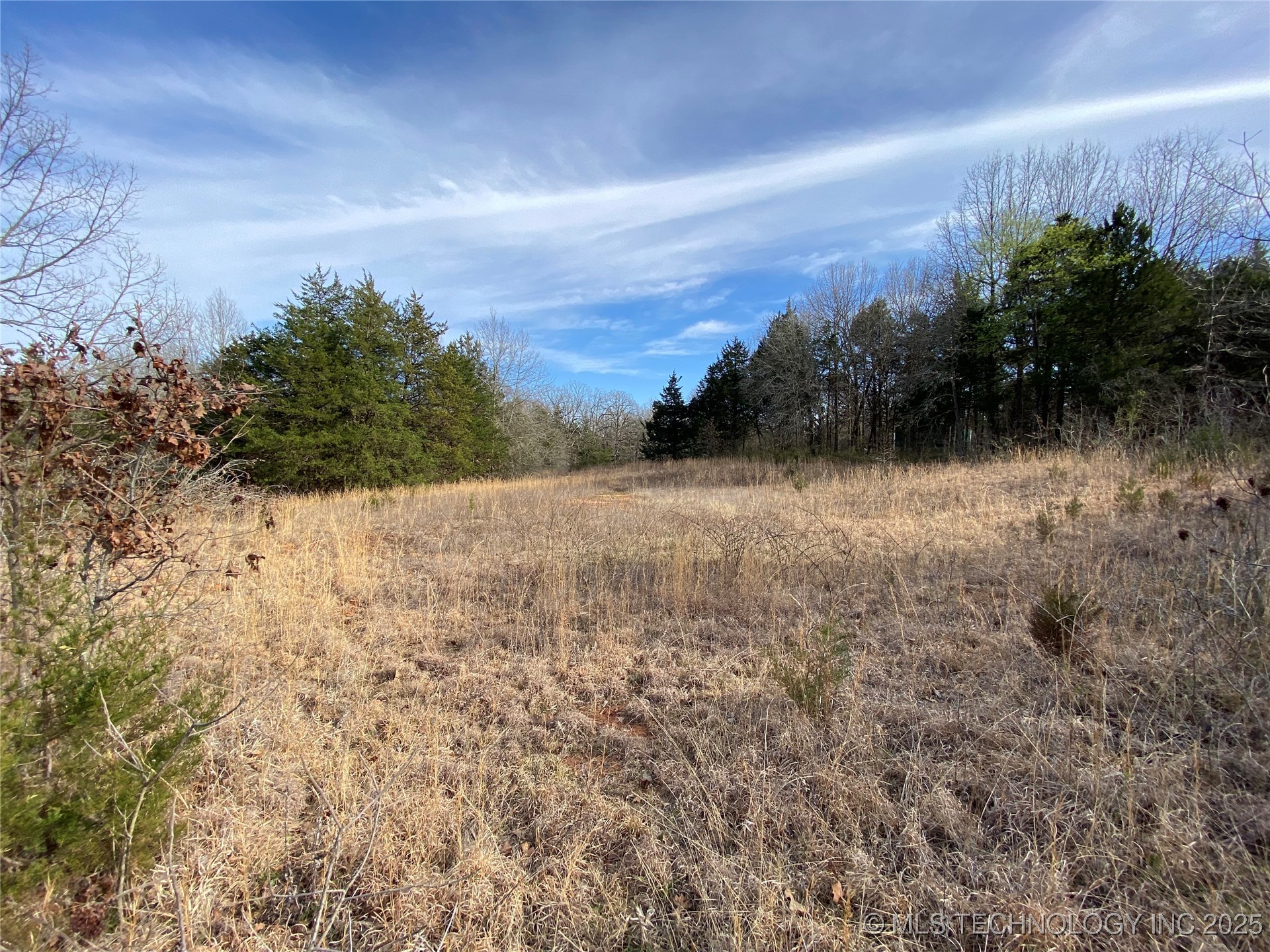 000 Cherokee Loop Indianola OK 74442