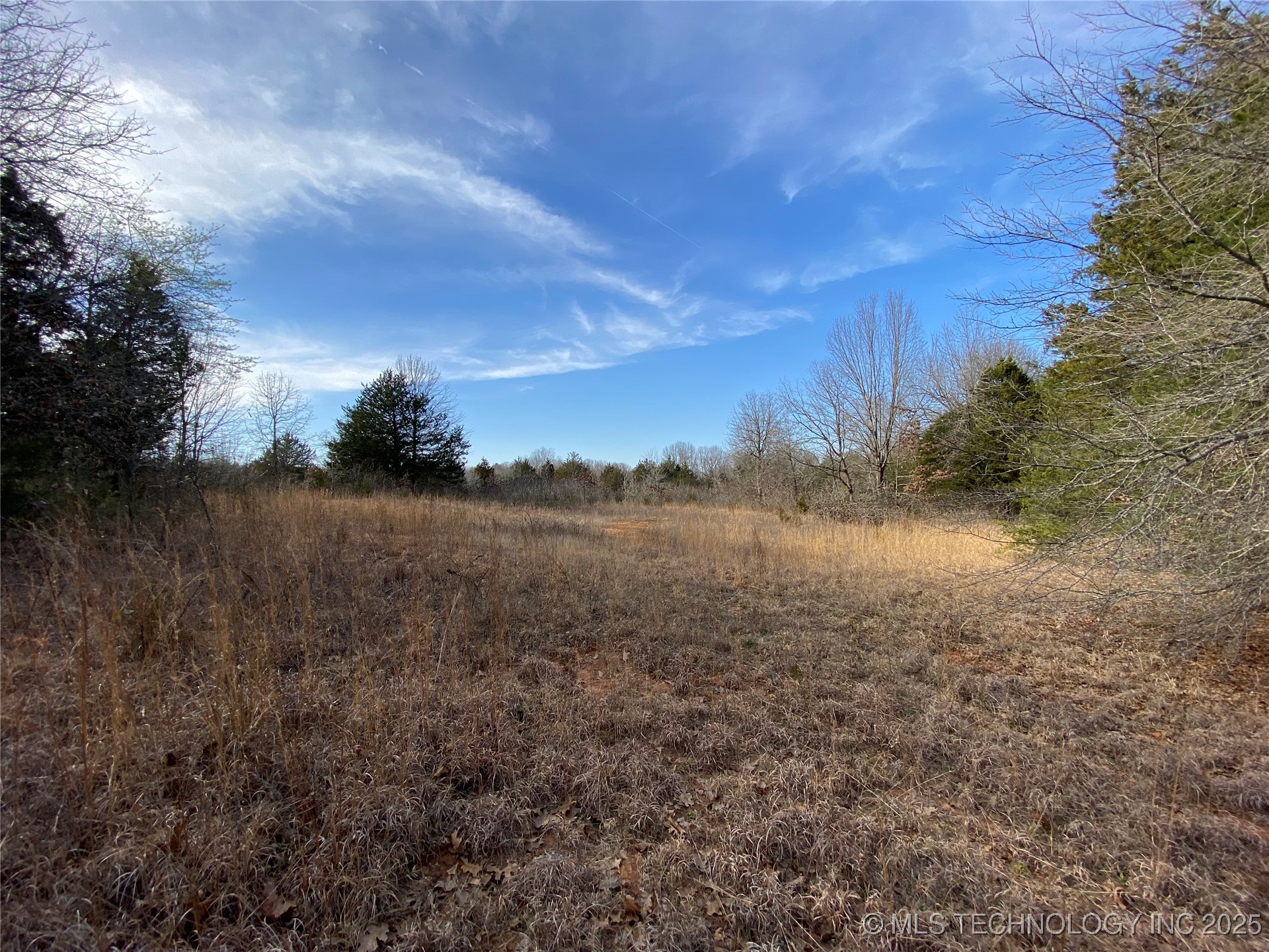 000 Cherokee Loop Indianola OK 74442