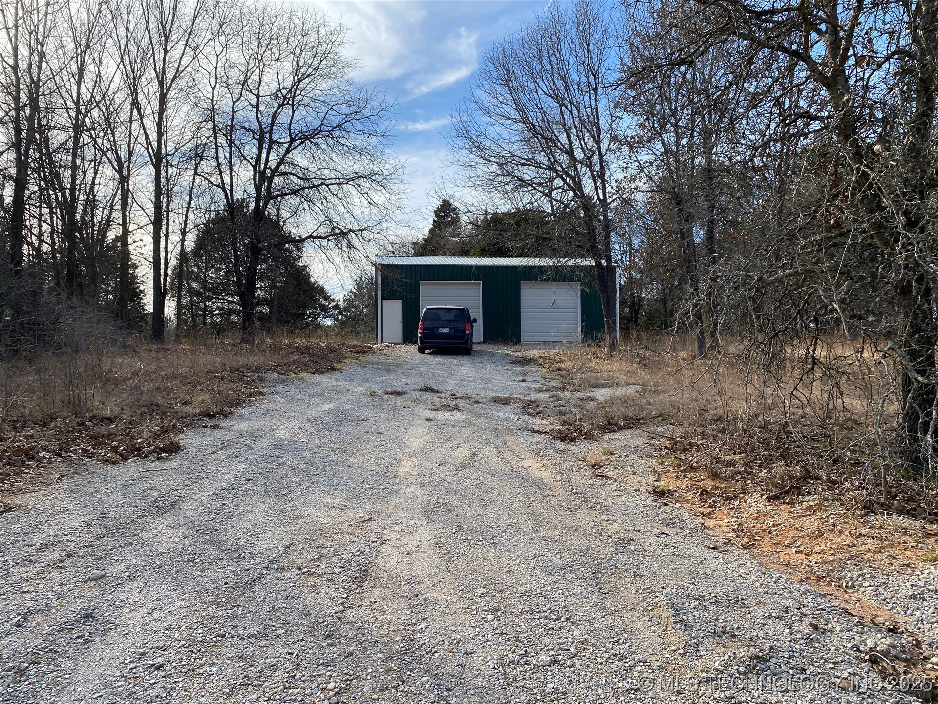 000 Cherokee Loop Indianola OK 74442