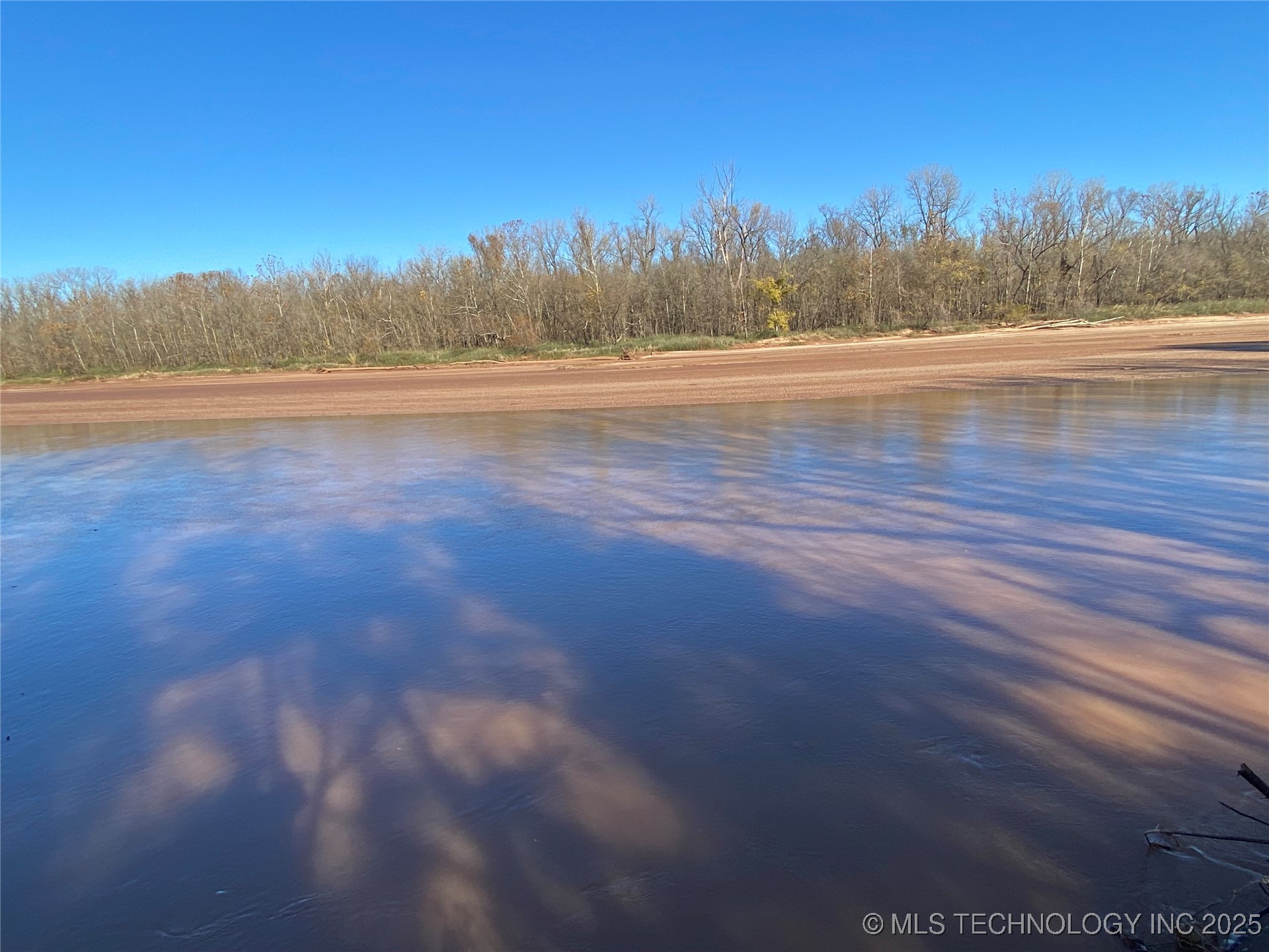 000 Cherokee Loop Indianola OK 74442