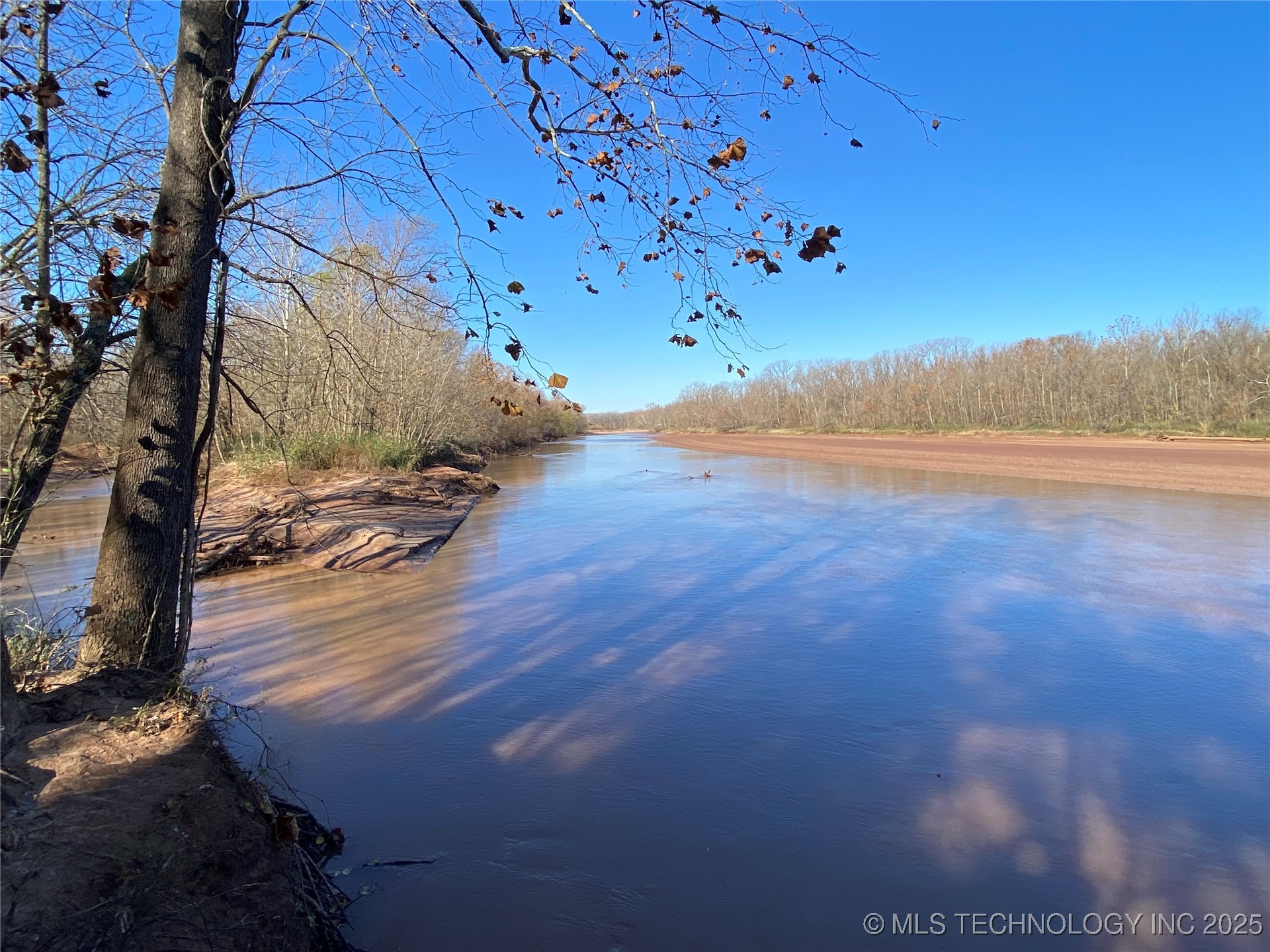 000 Cherokee Loop Indianola OK 74442