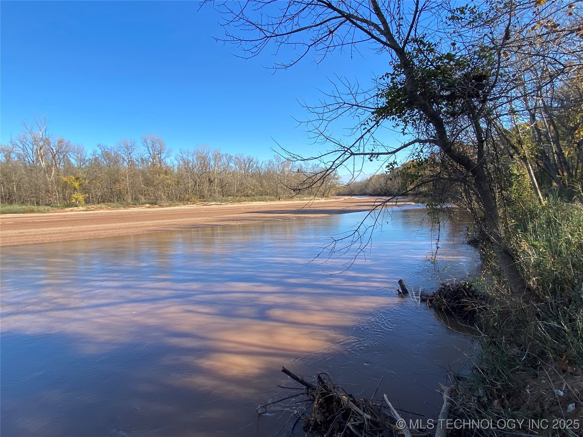 000 Cherokee Loop Indianola OK 74442