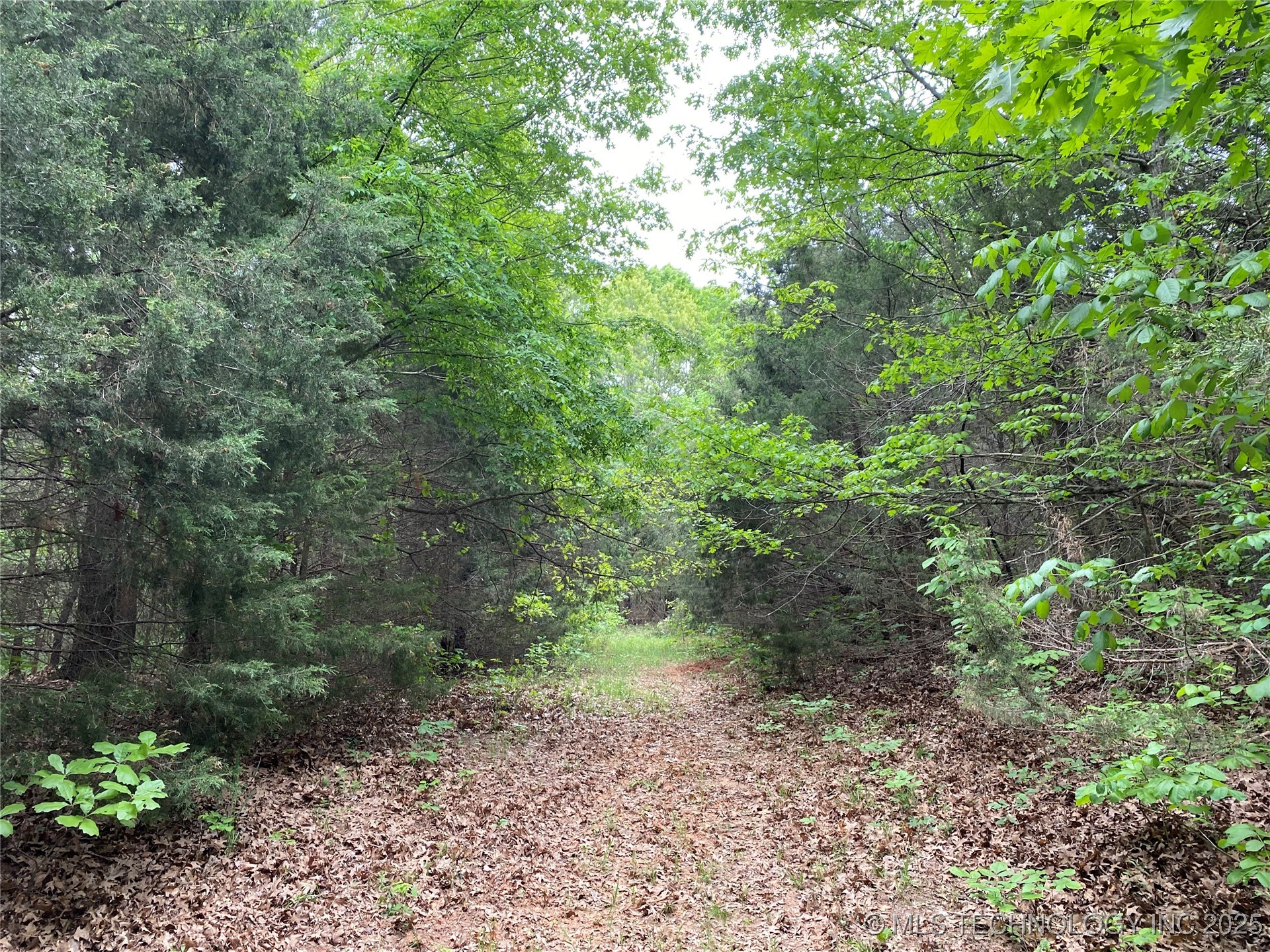 000 Cherokee Loop Indianola OK 74442