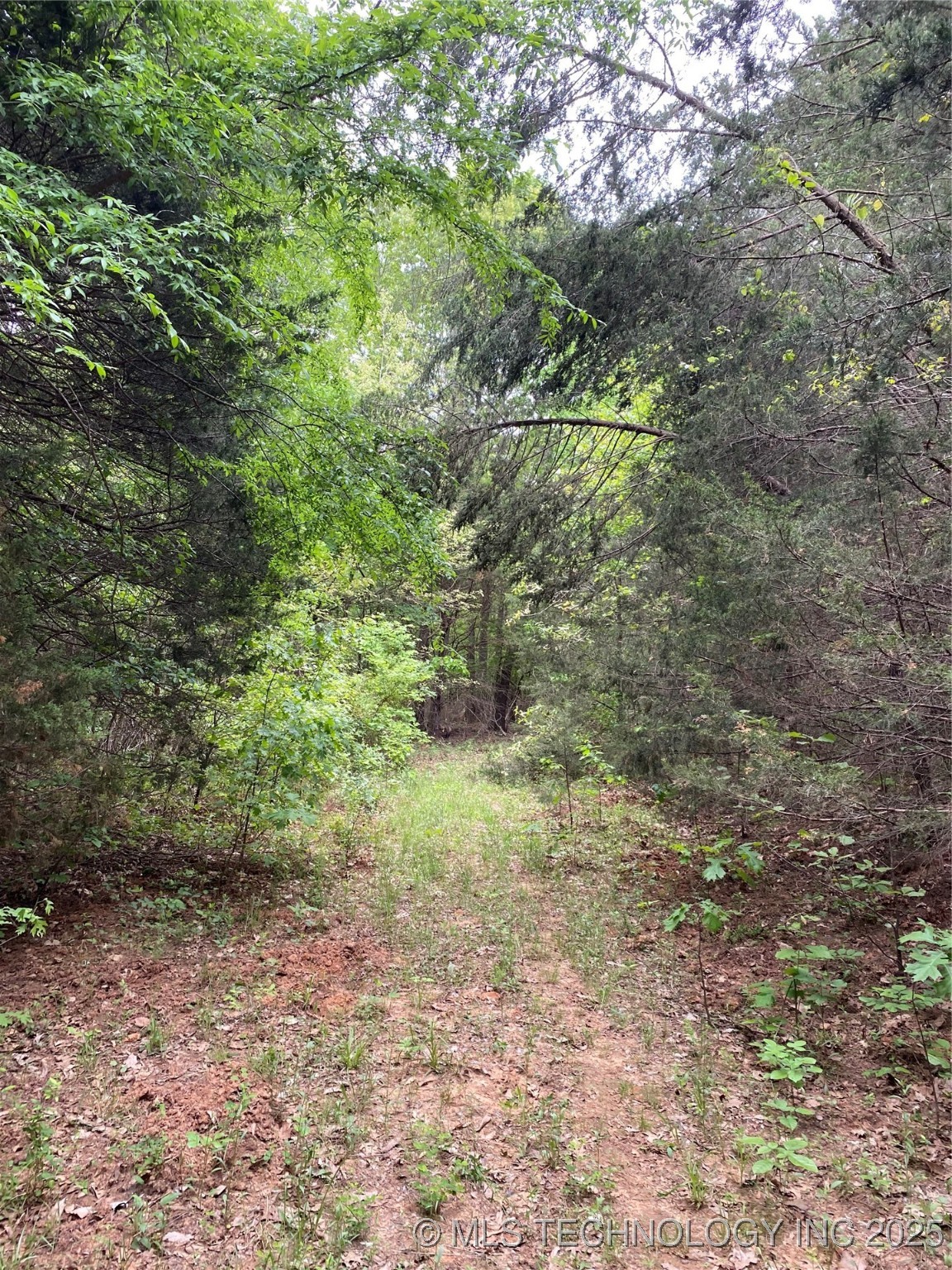 000 Cherokee Loop Indianola OK 74442