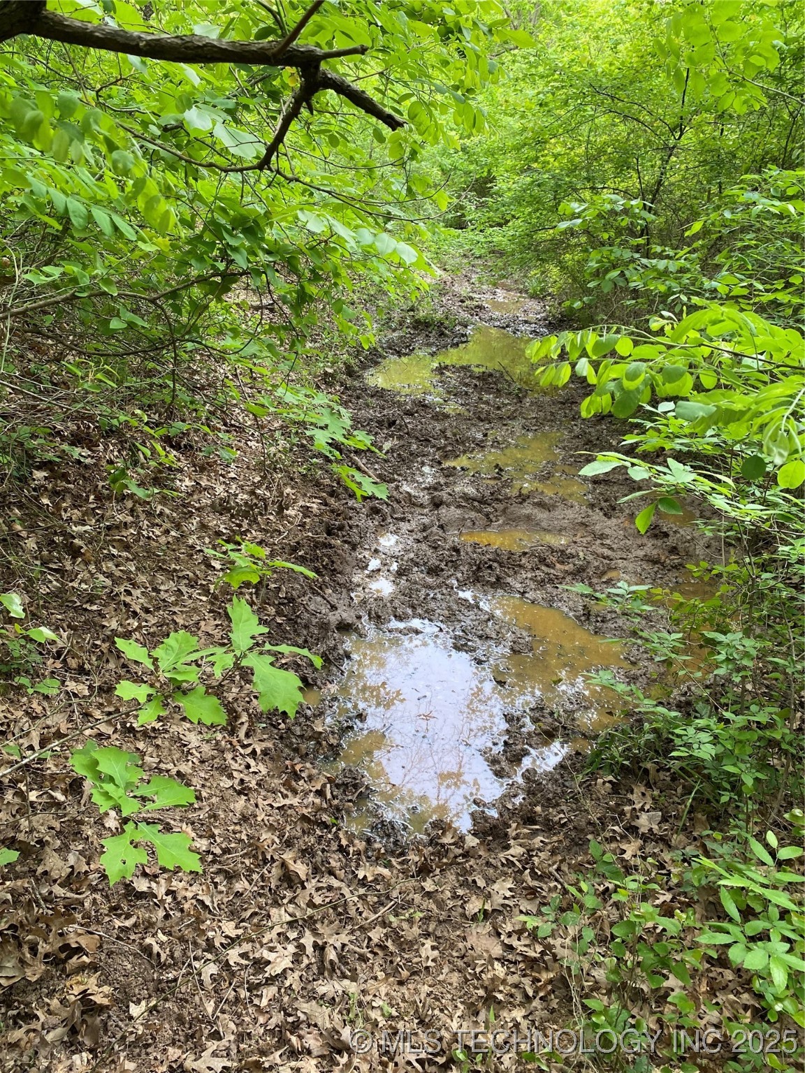 000 Cherokee Loop Indianola OK 74442