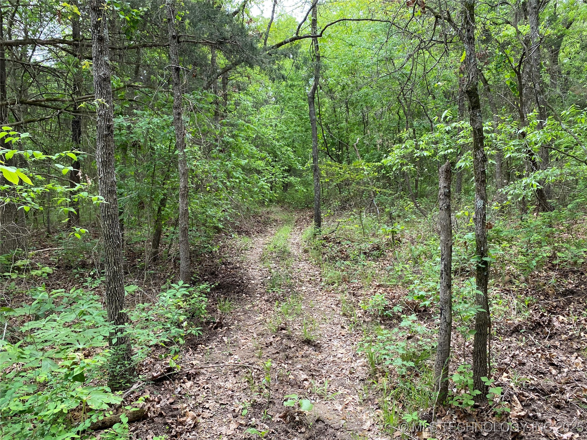 000 Cherokee Loop Indianola OK 74442
