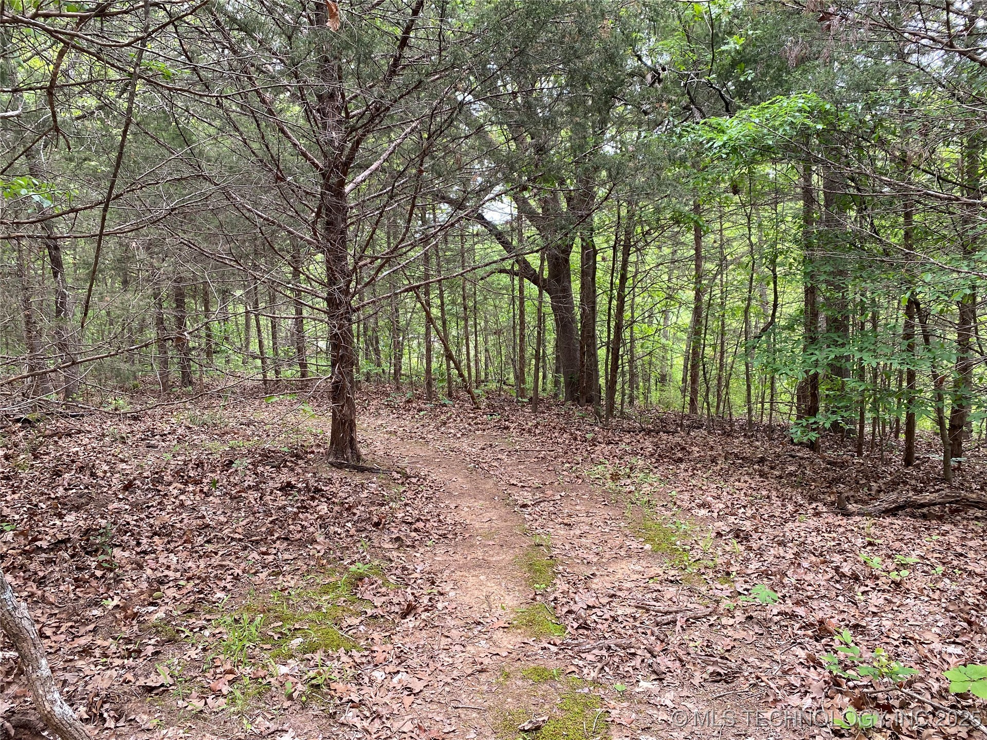 000 Cherokee Loop Indianola OK 74442