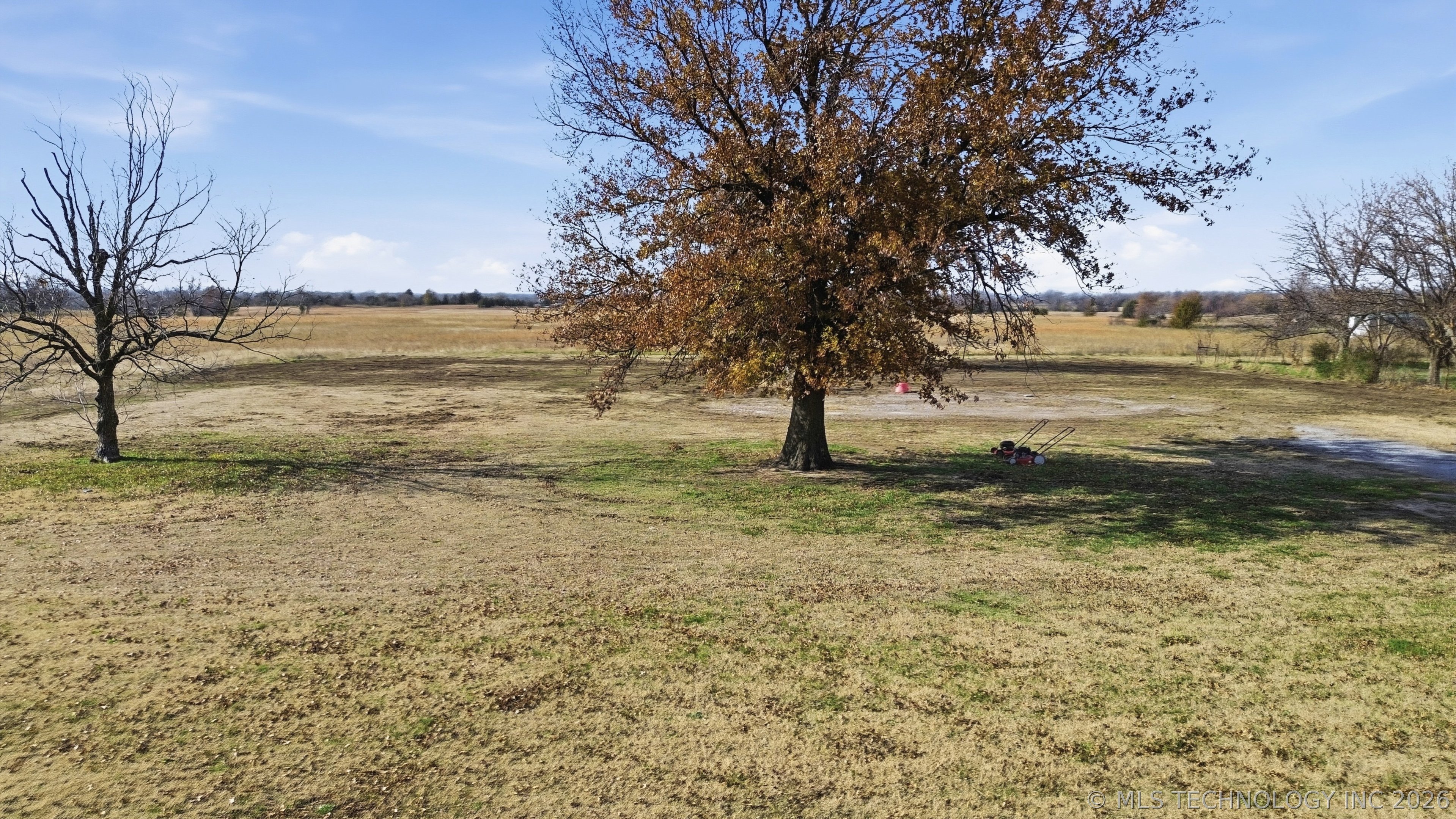 10828 N Memorial Drive Owasso OK 74055