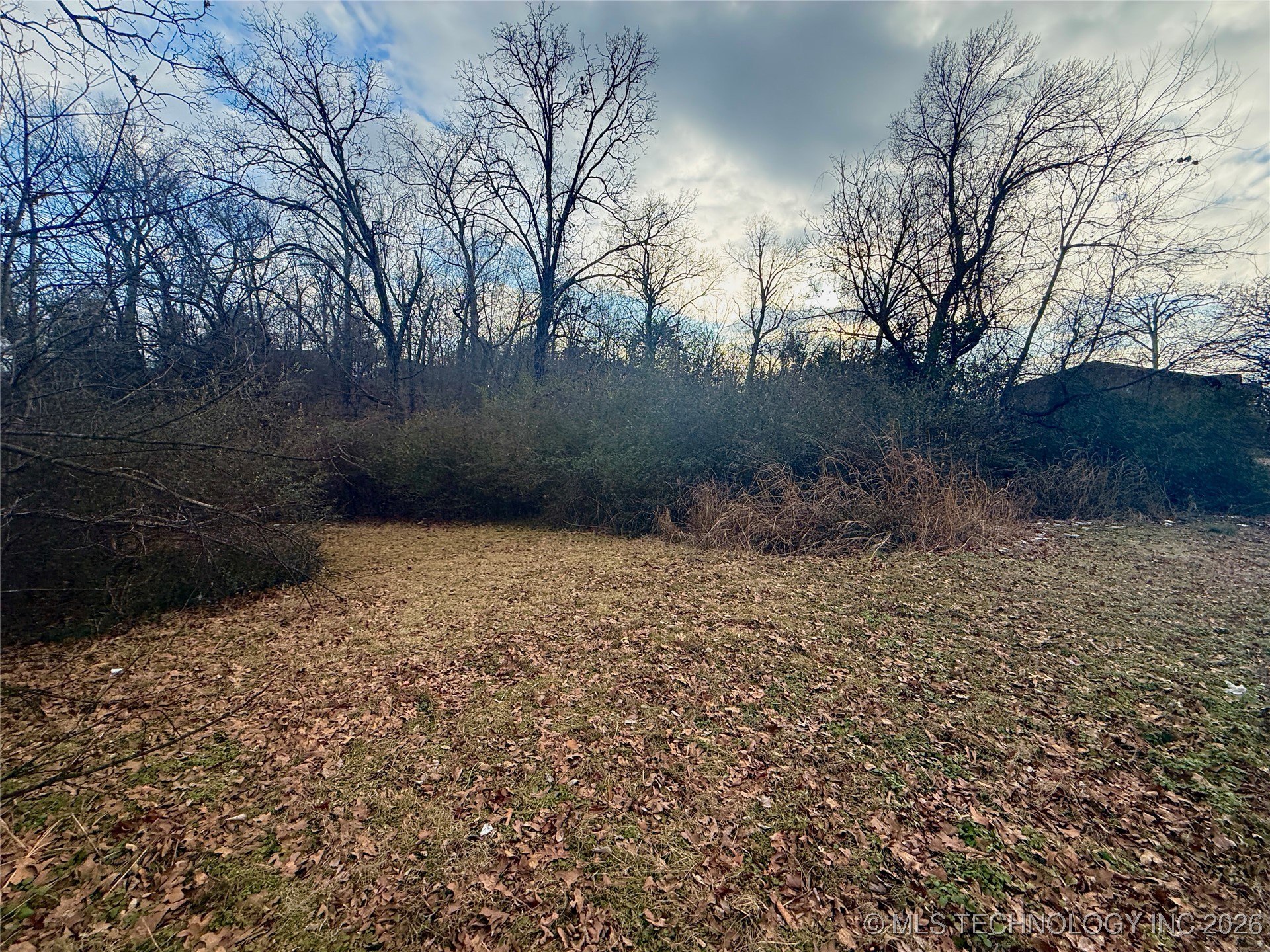 450 W Allen Road Tahlequah OK 74464