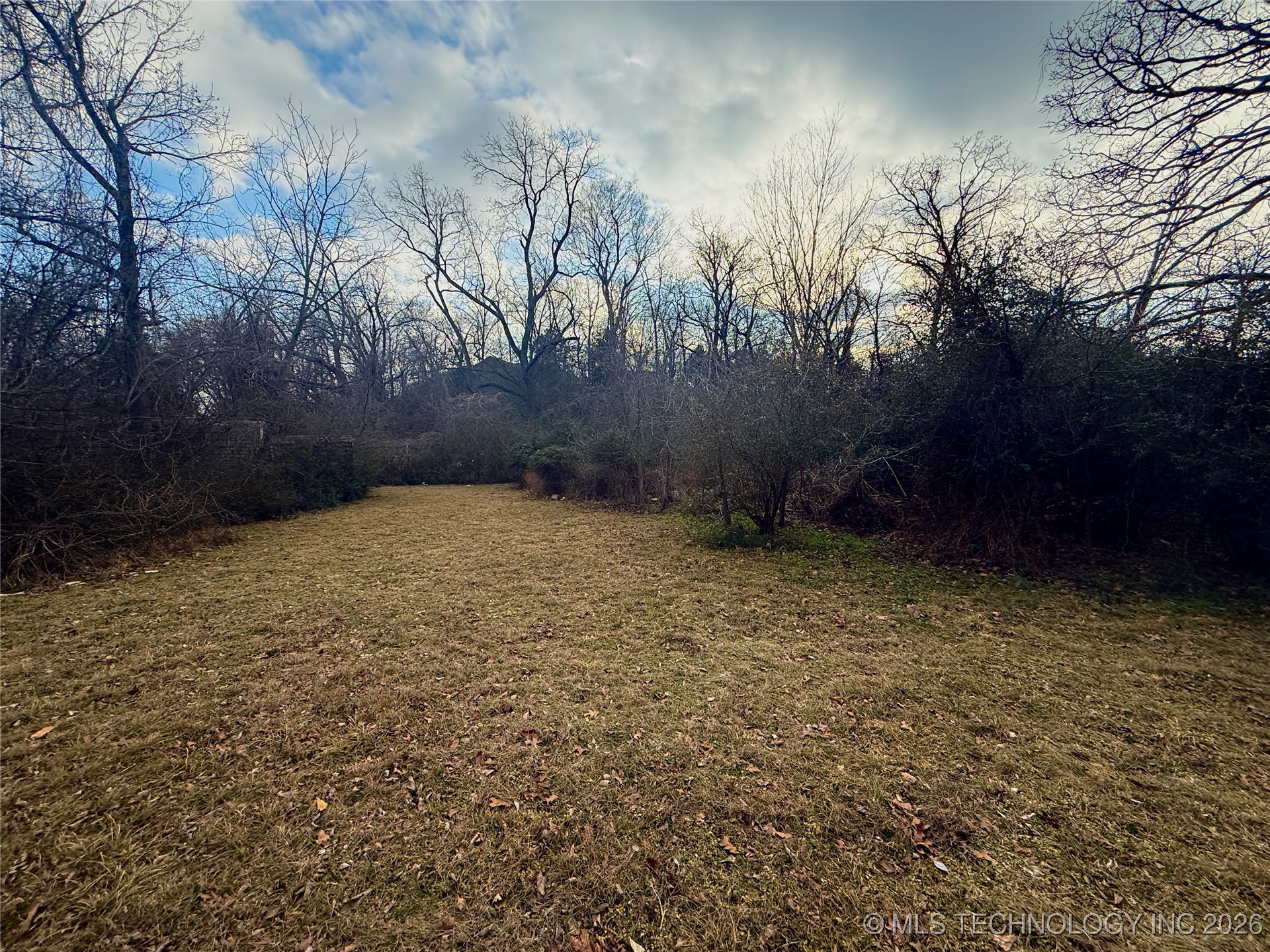 450 W Allen Road Tahlequah OK 74464