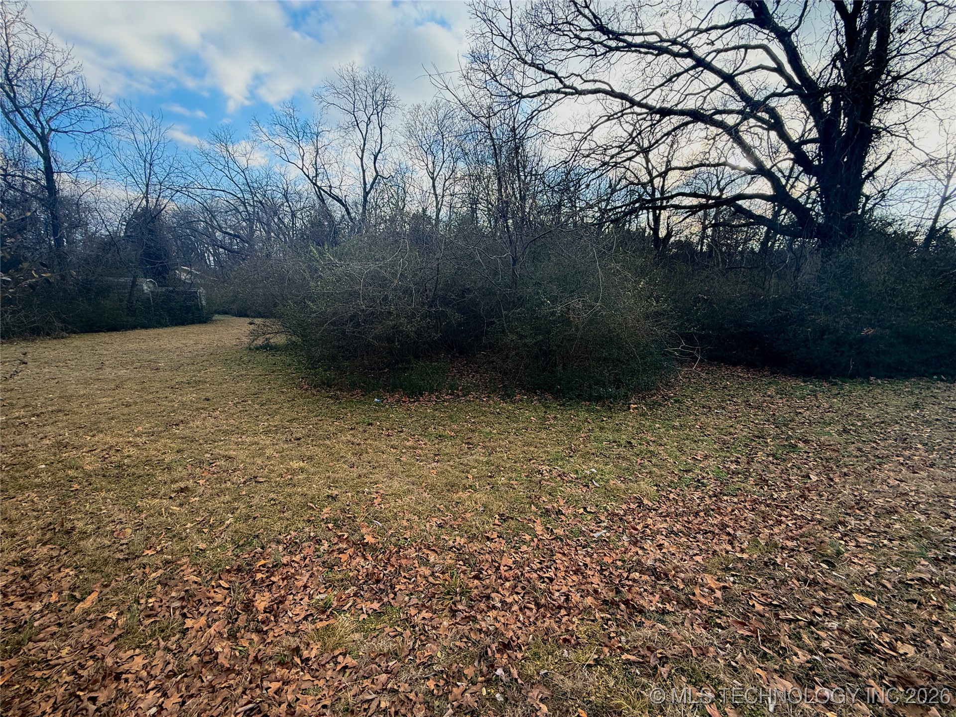 450 W Allen Road Tahlequah OK 74464