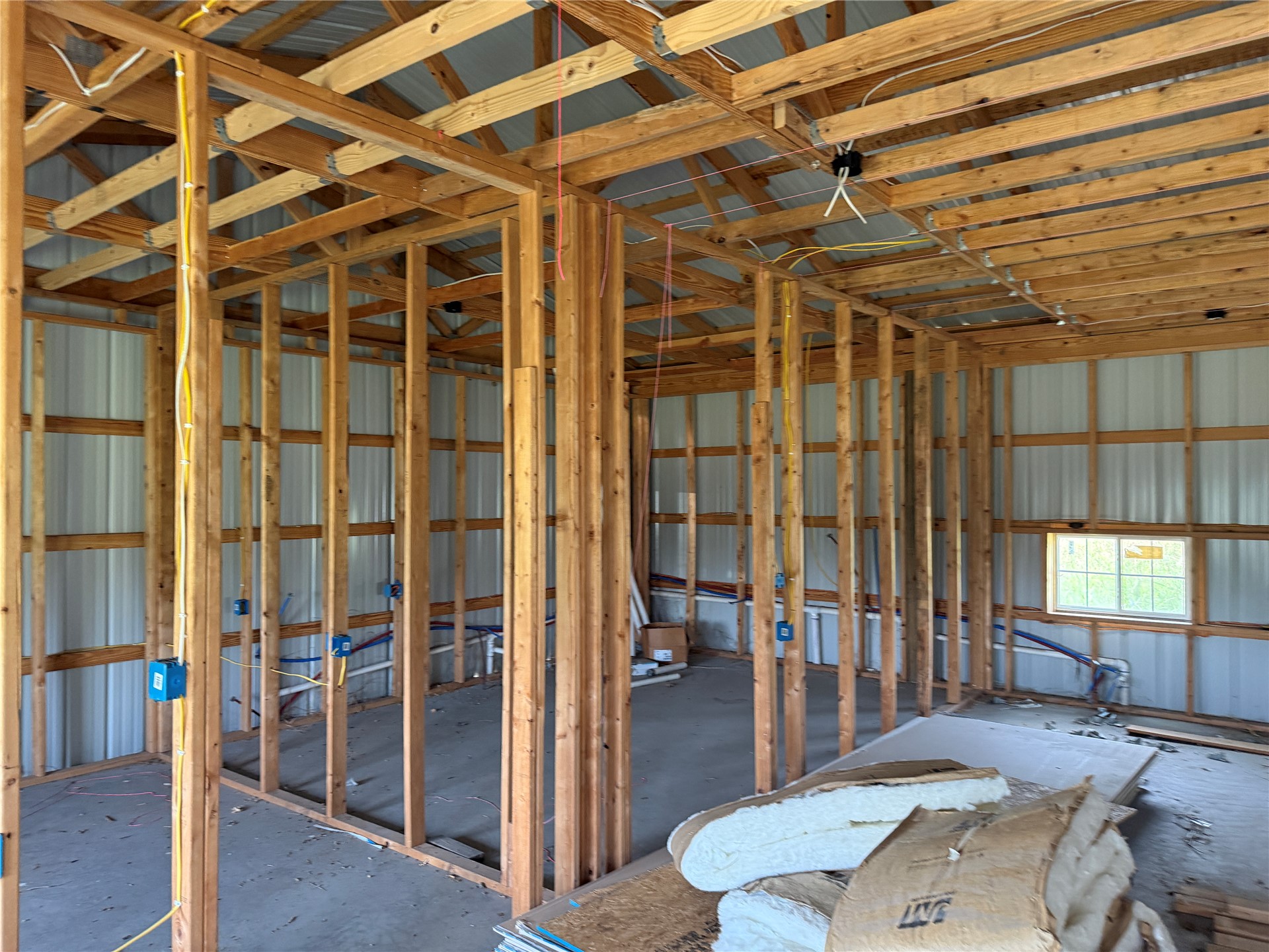 499 Robin Road Ardmore OK 73401