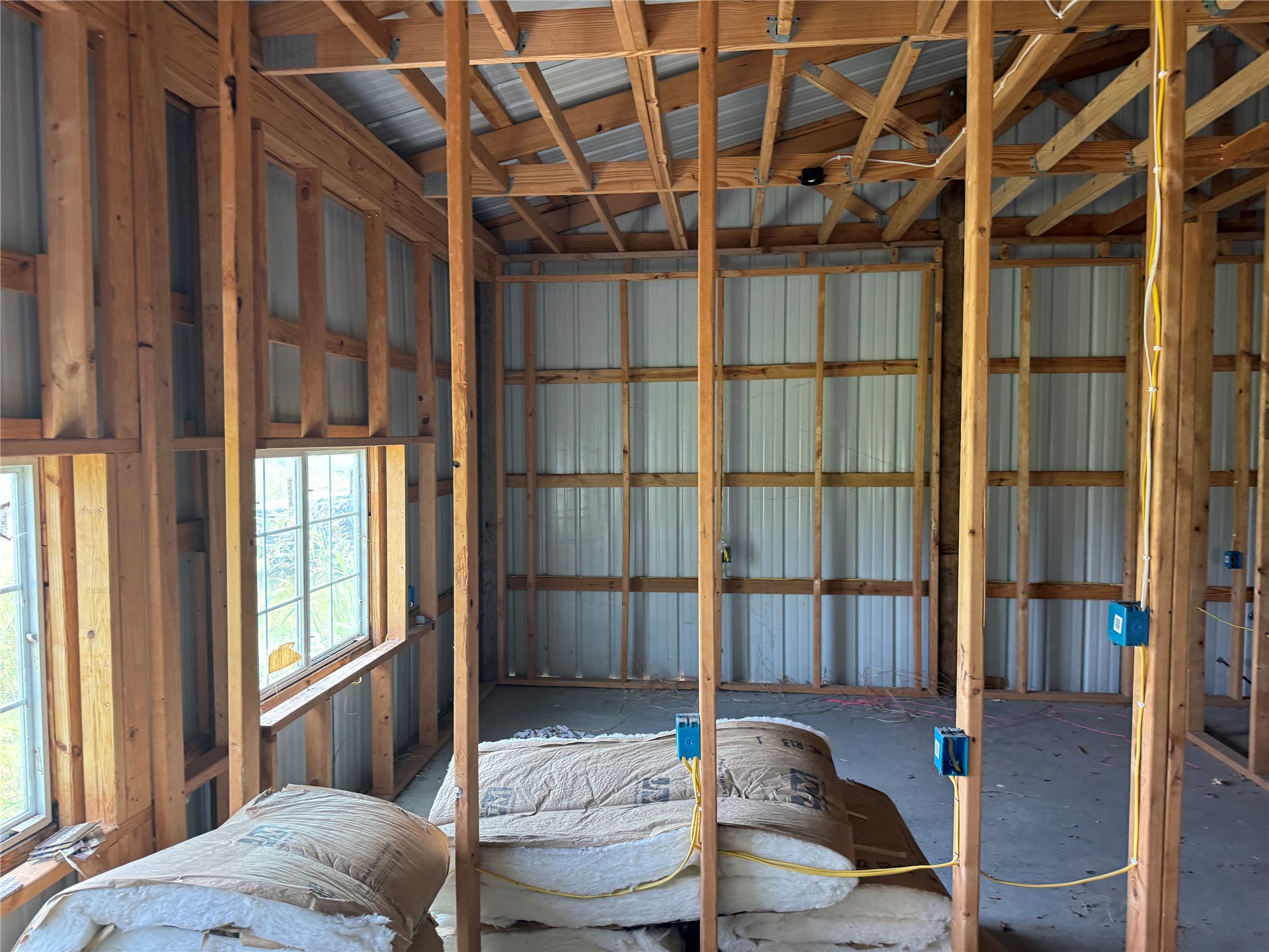 499 Robin Road Ardmore OK 73401