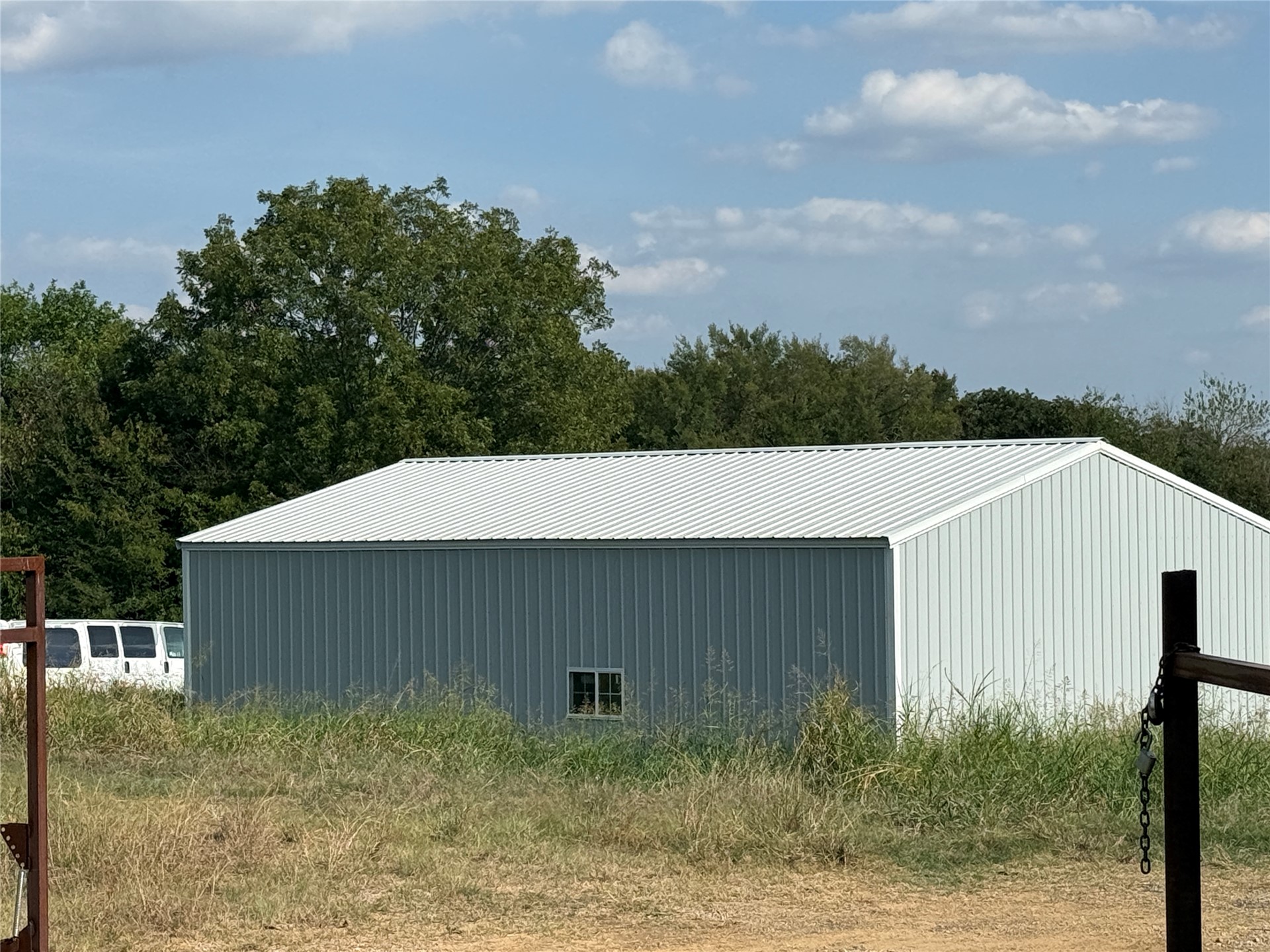499 Robin Road Ardmore OK 73401