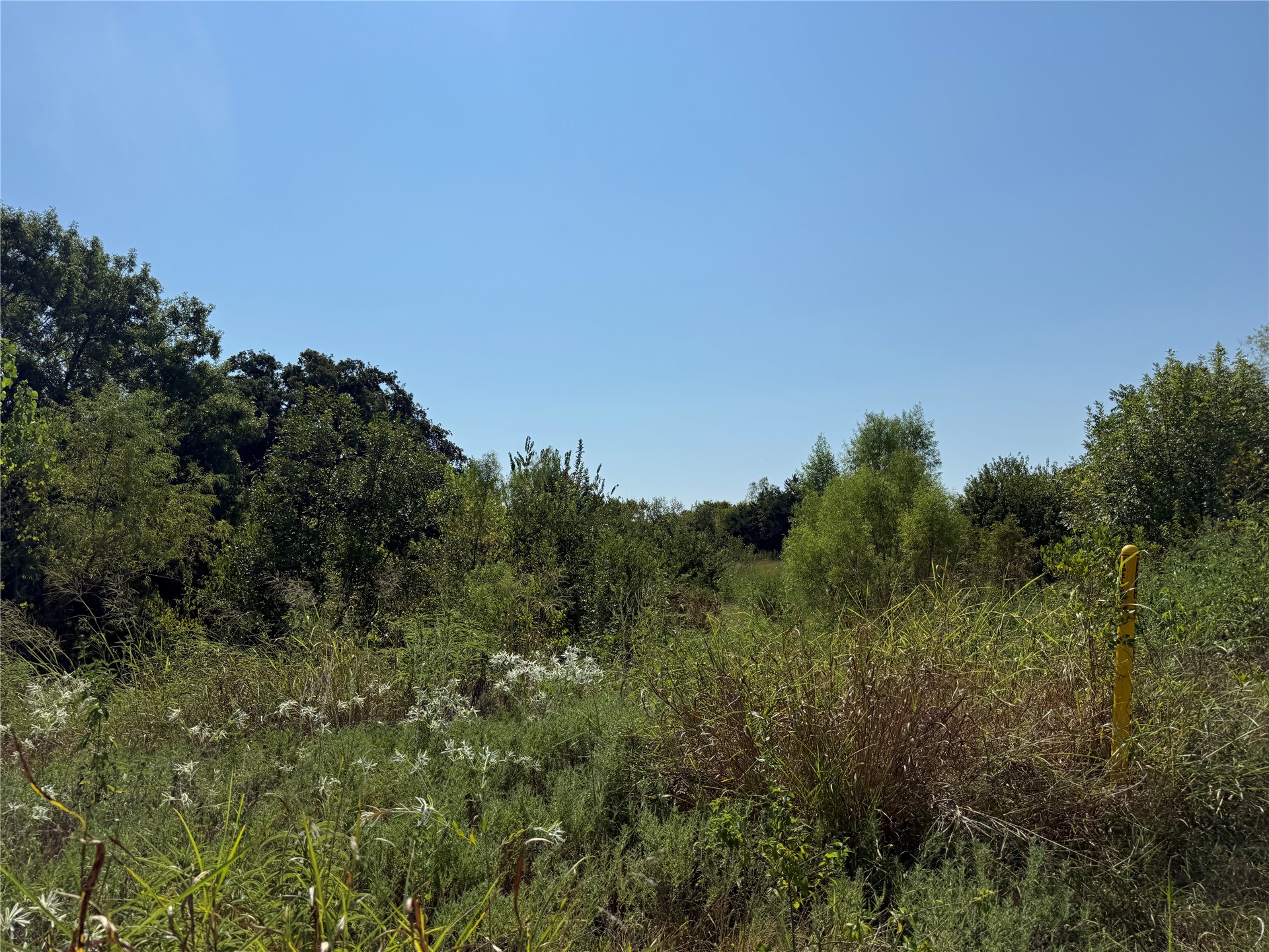 499 Robin Road Ardmore OK 73401
