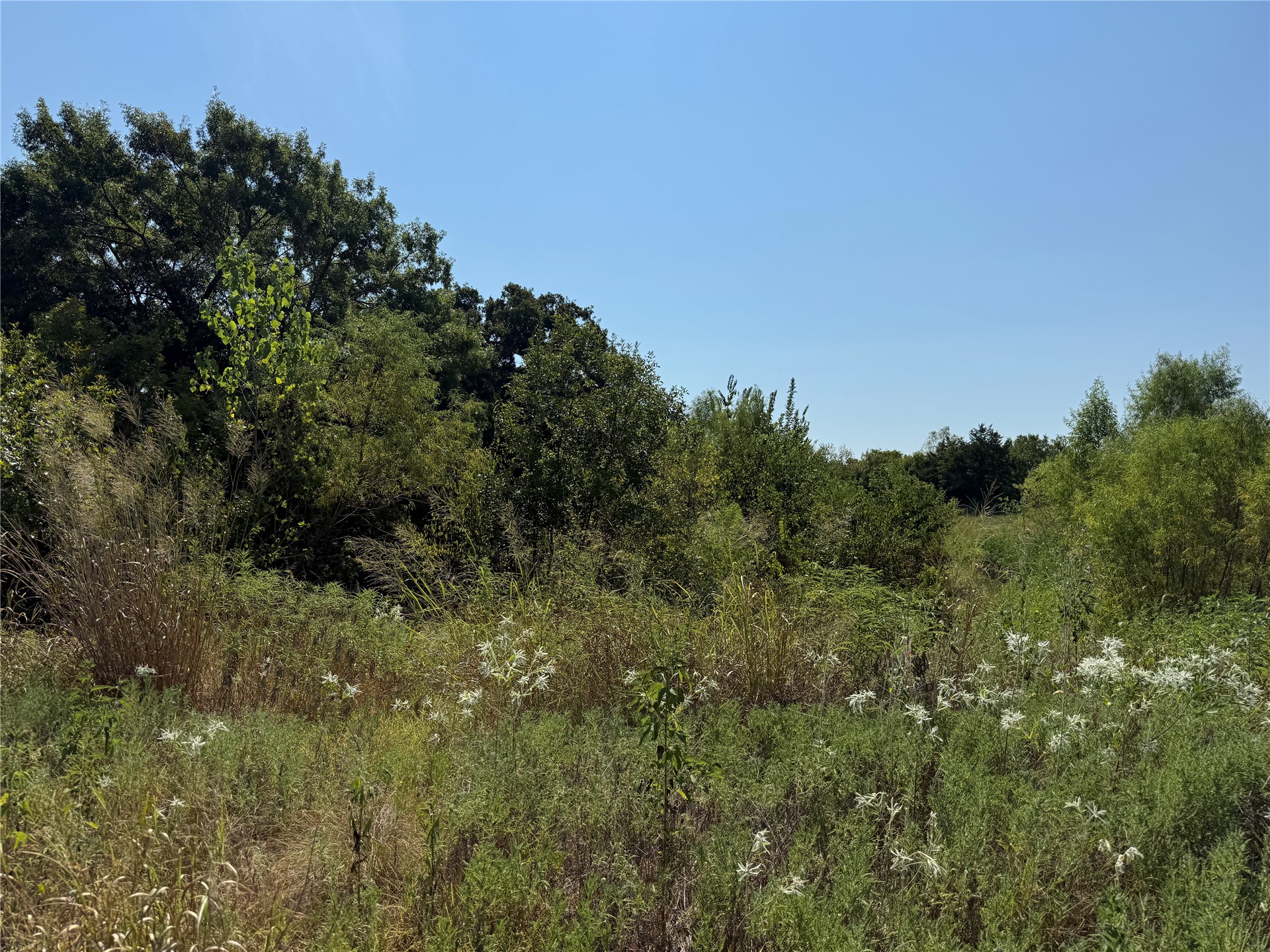 499 Robin Road Ardmore OK 73401