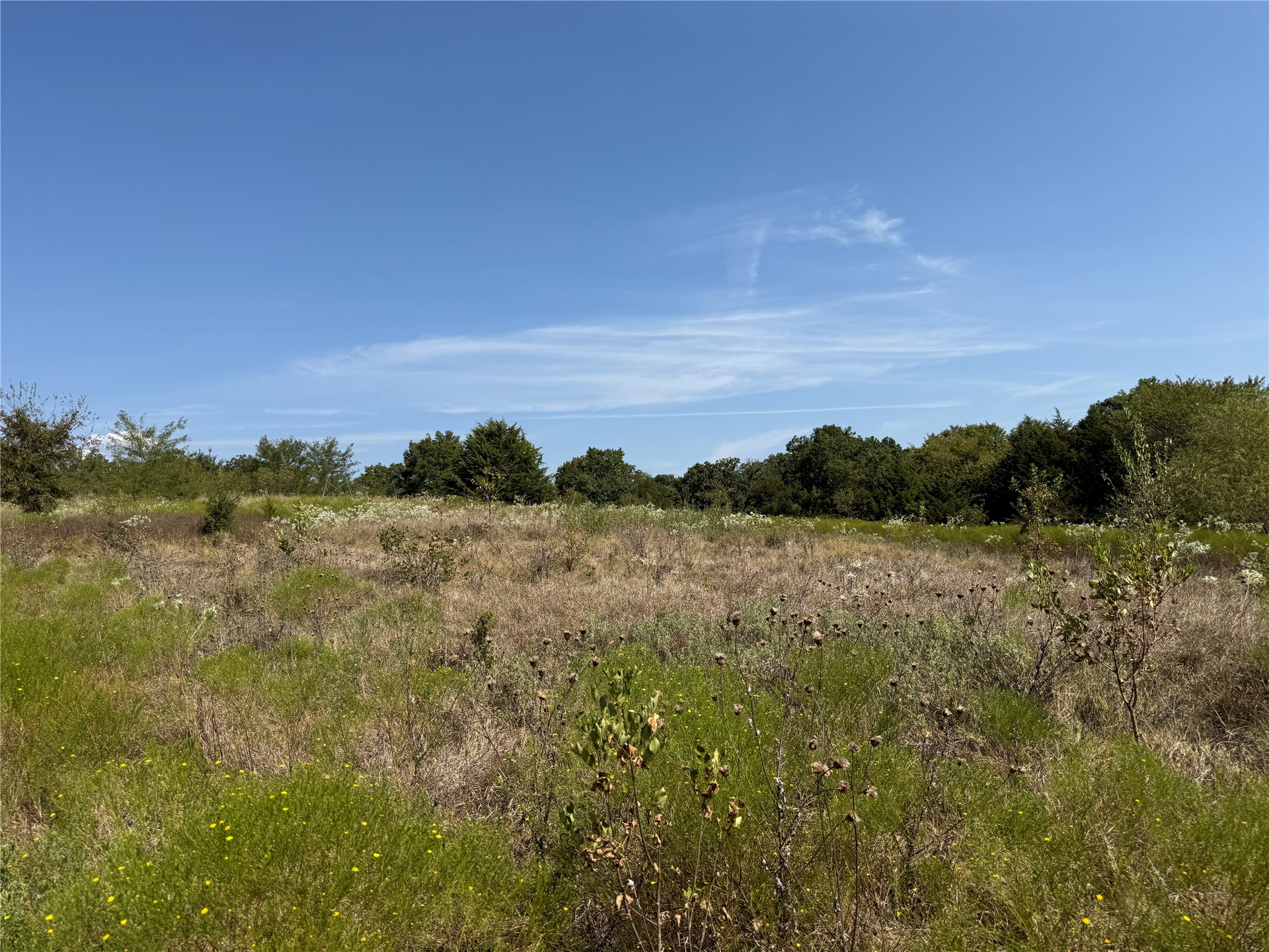 499 Robin Road Ardmore OK 73401