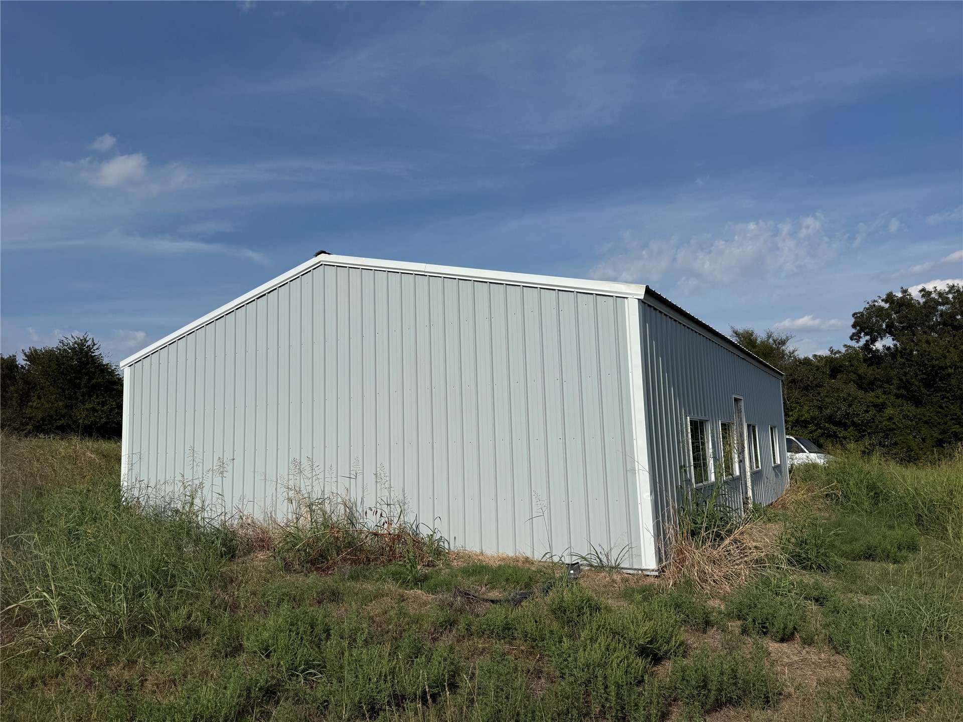 499 Robin Road Ardmore OK 73401