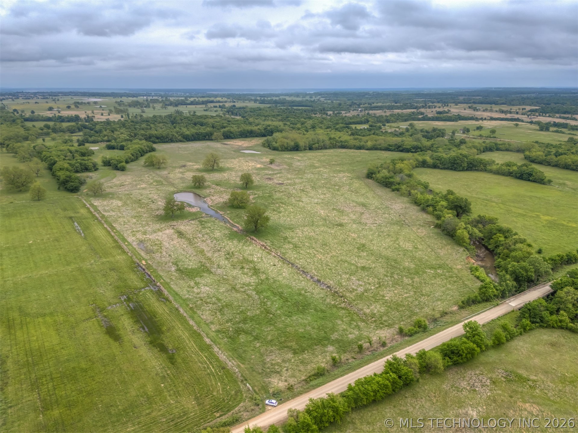 165TH Street Haskell OK 74422