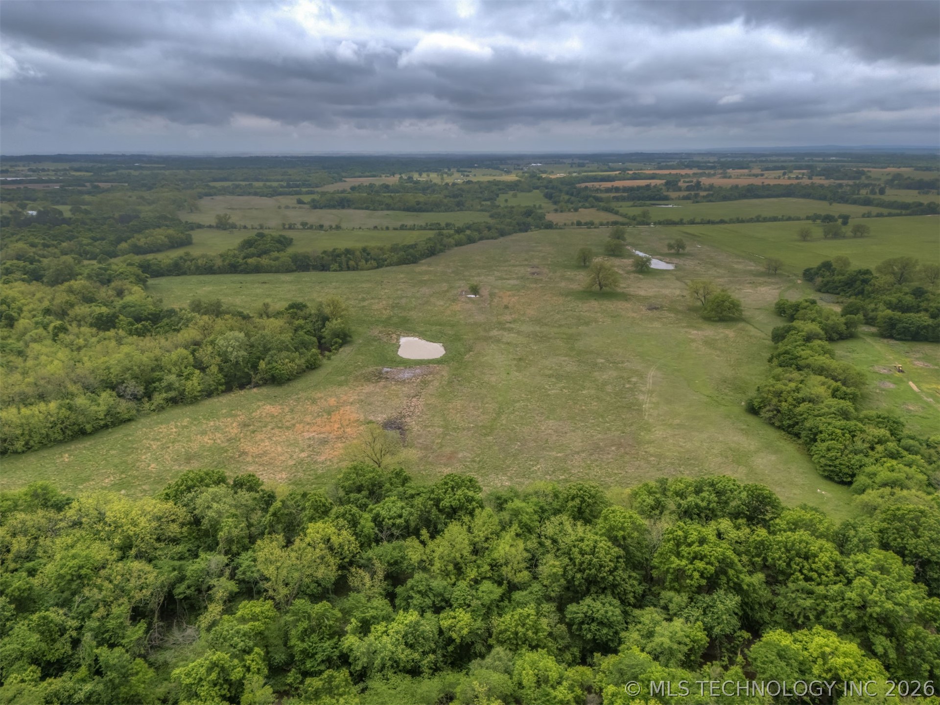 165TH Street Haskell OK 74422
