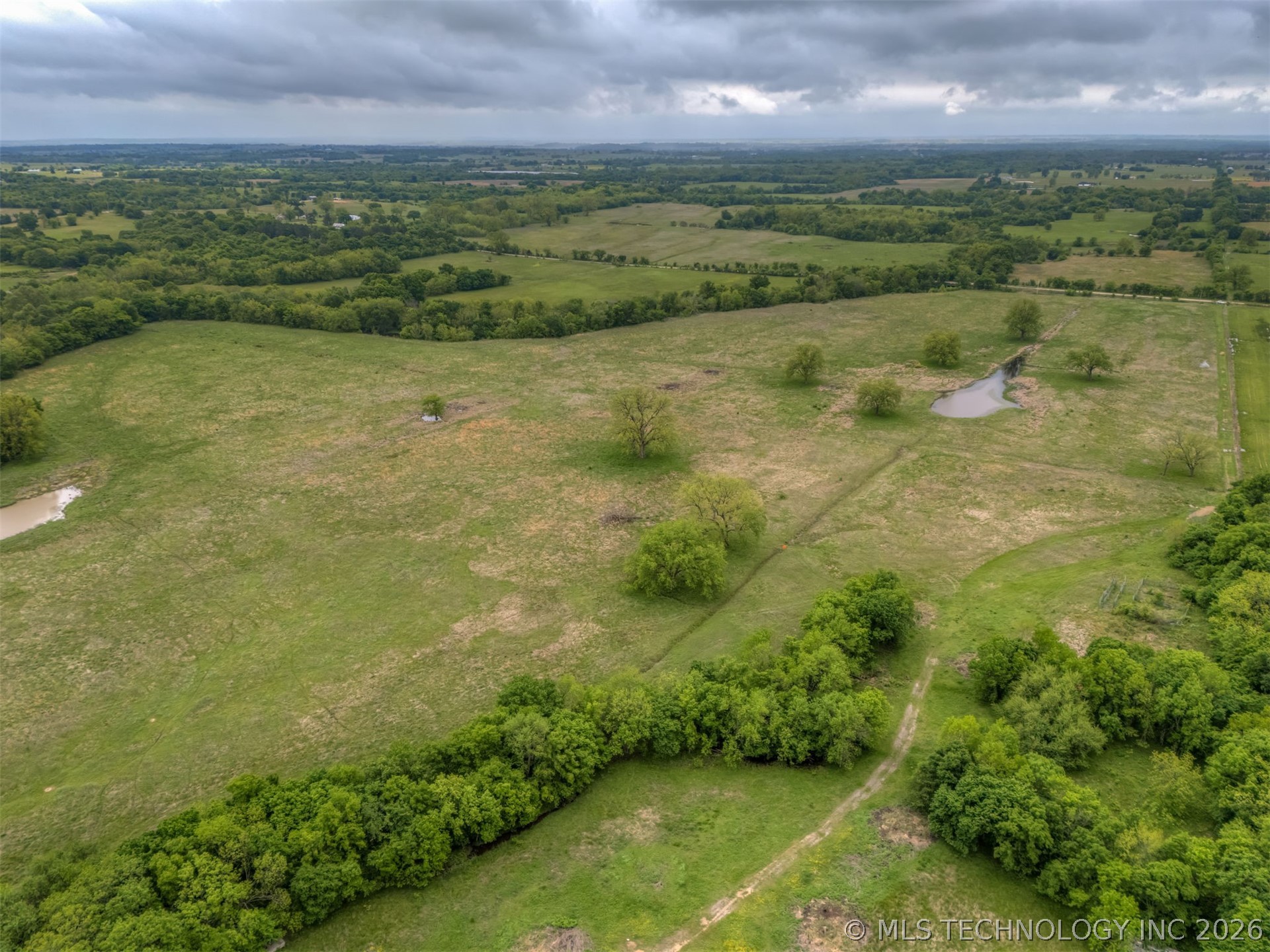 165TH Street Haskell OK 74422