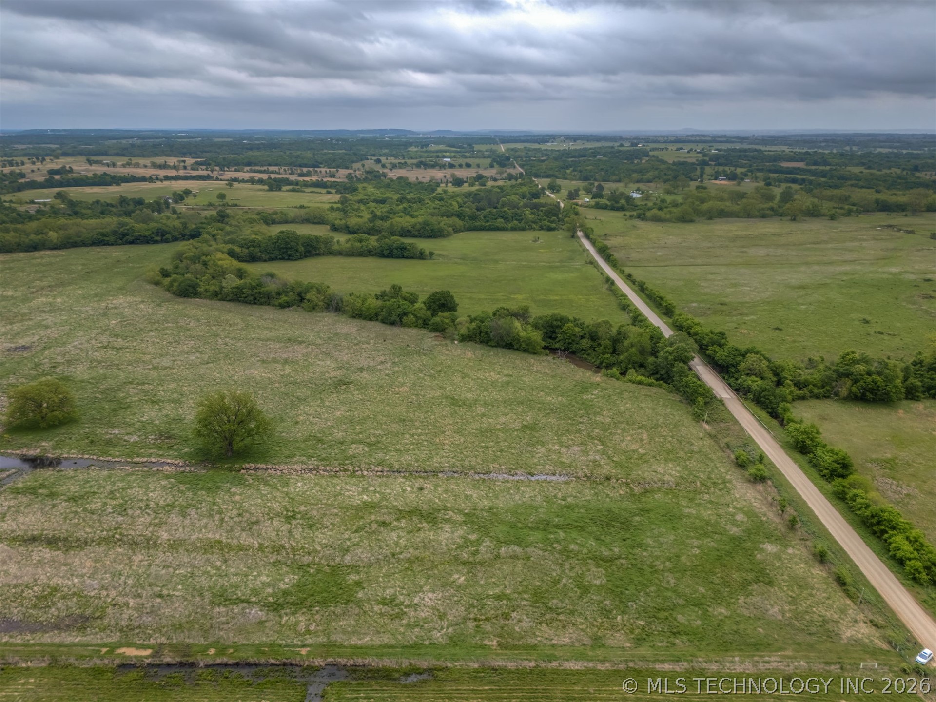 165TH Street Haskell OK 74422