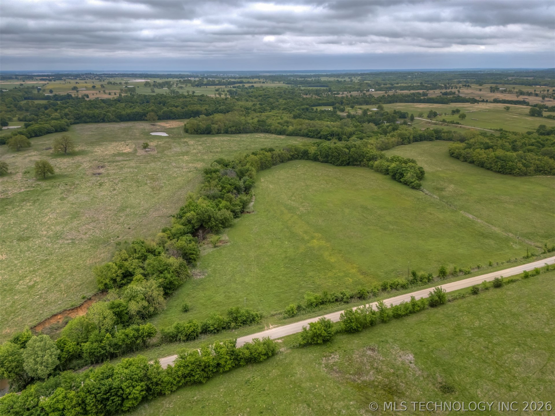 165TH Street Haskell OK 74422