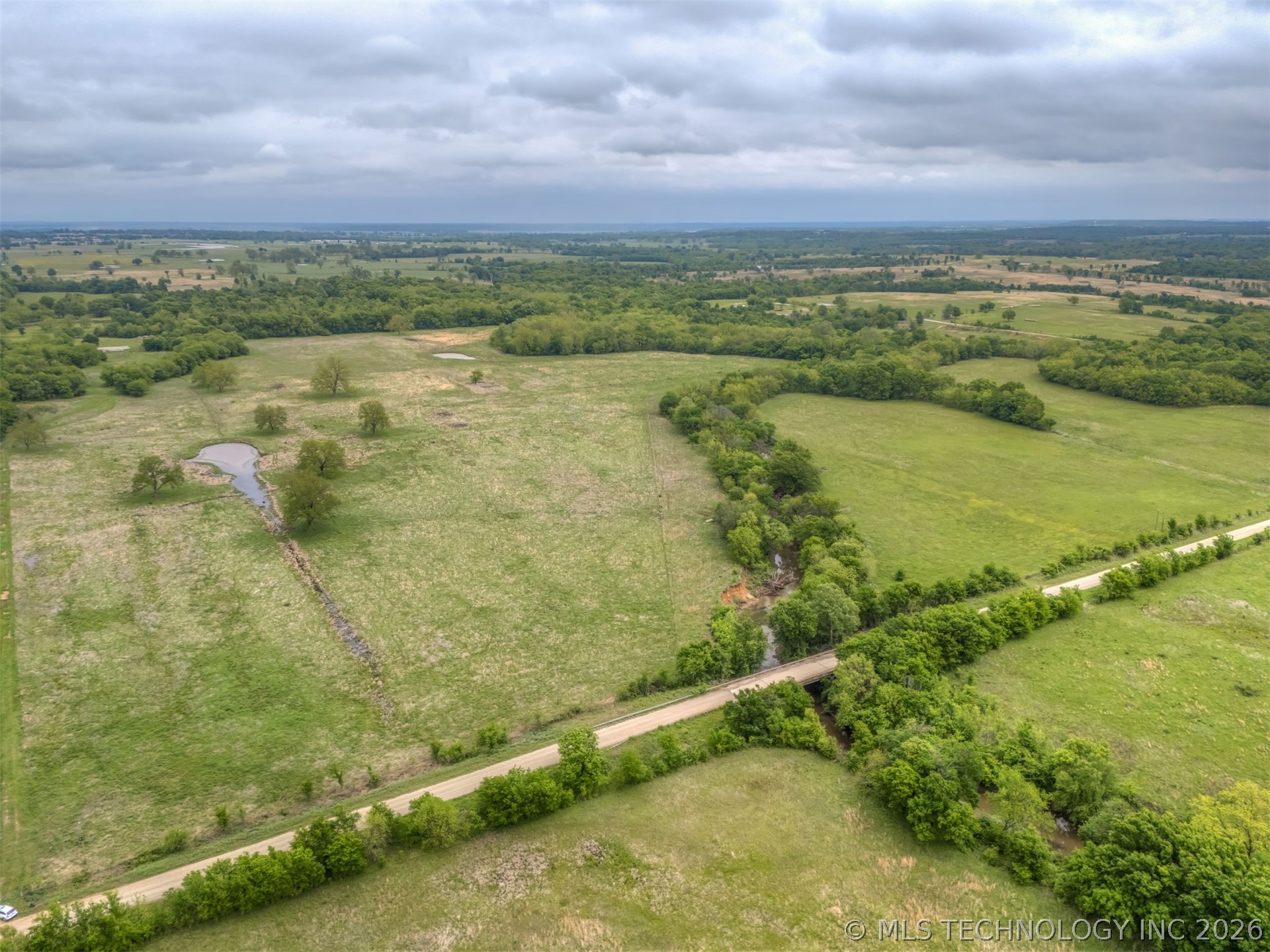 165TH Street Haskell OK 74422
