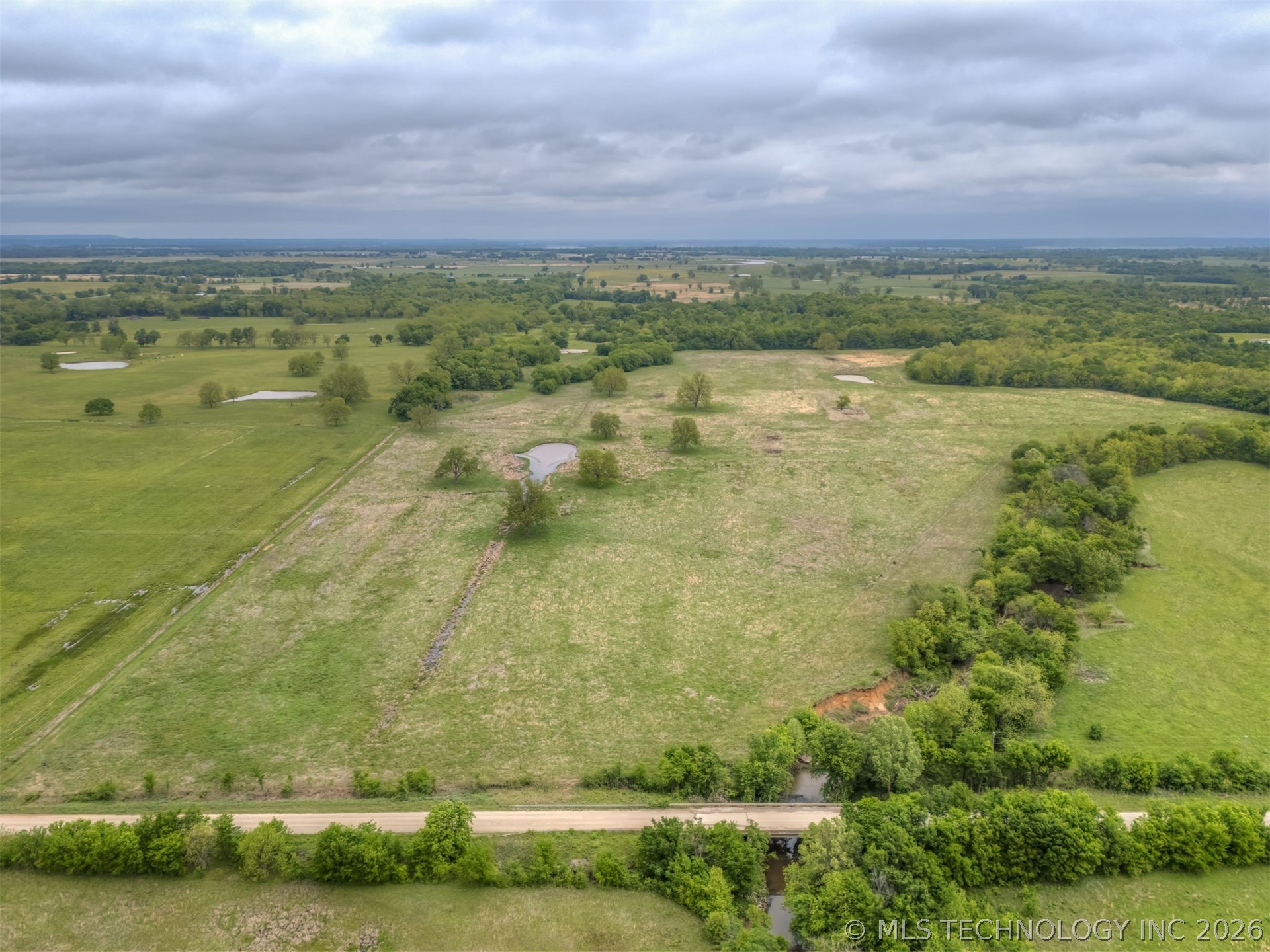 165TH Street Haskell OK 74422