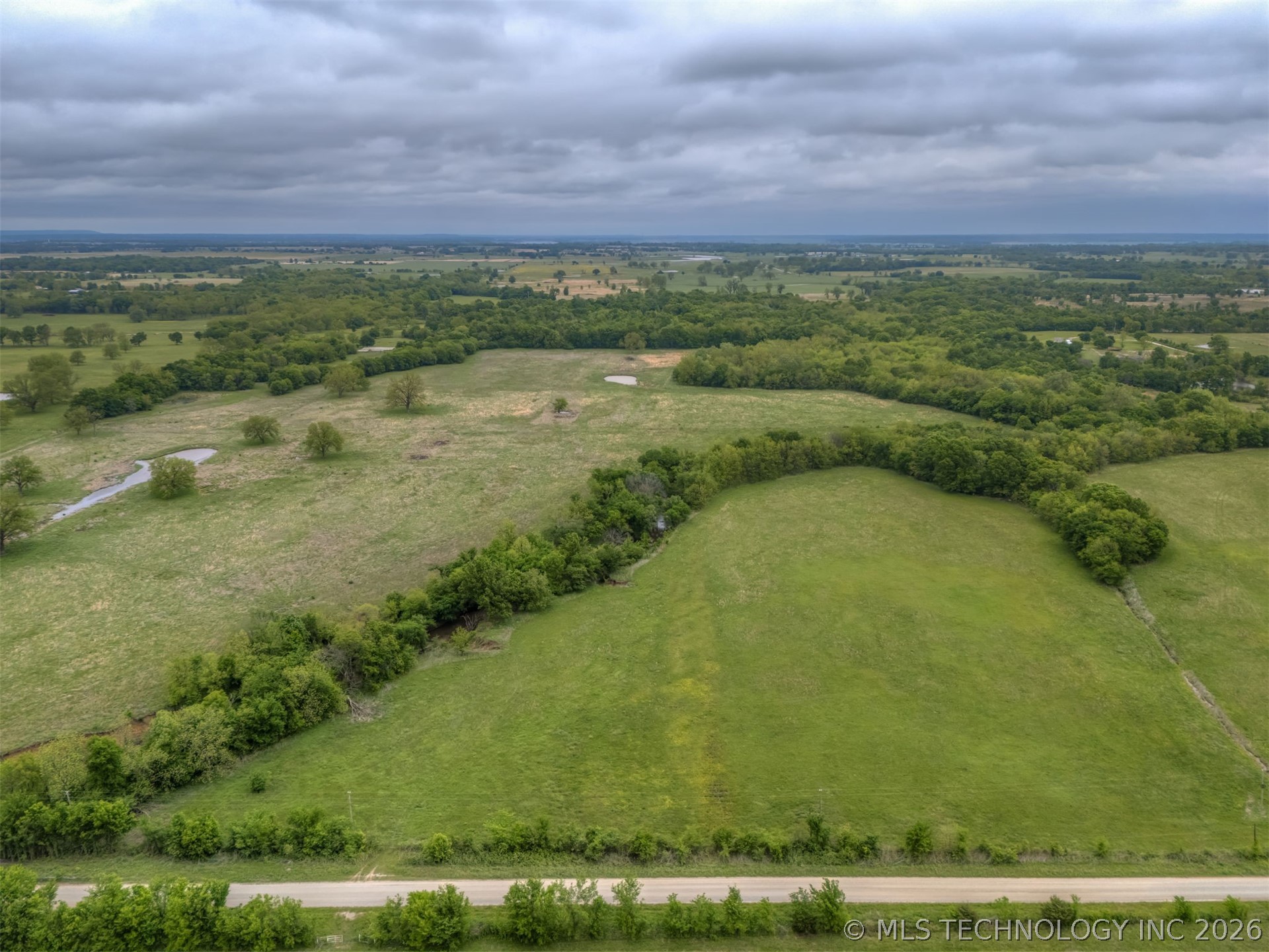 165TH Street Haskell OK 74422