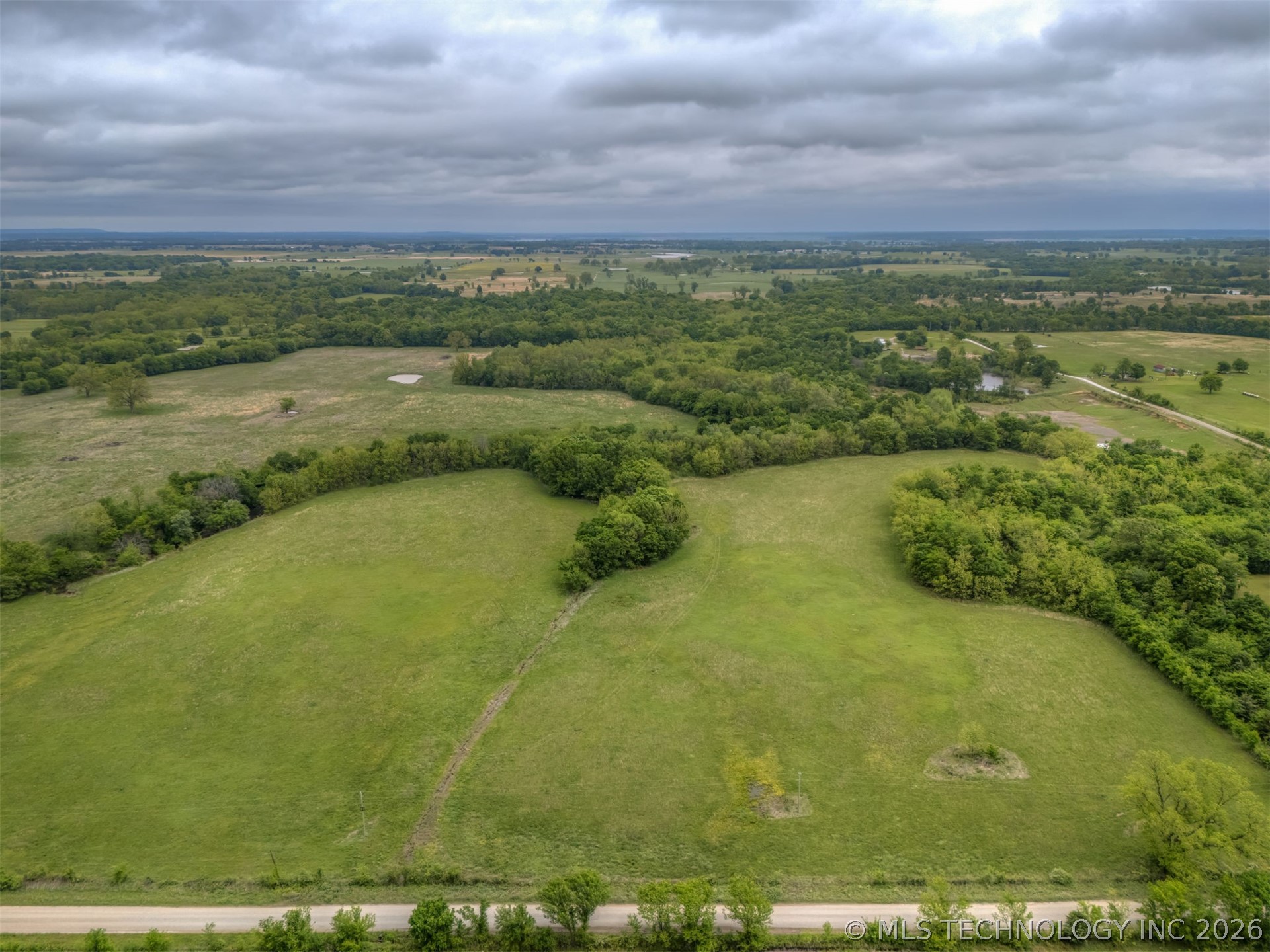 165TH Street Haskell OK 74422