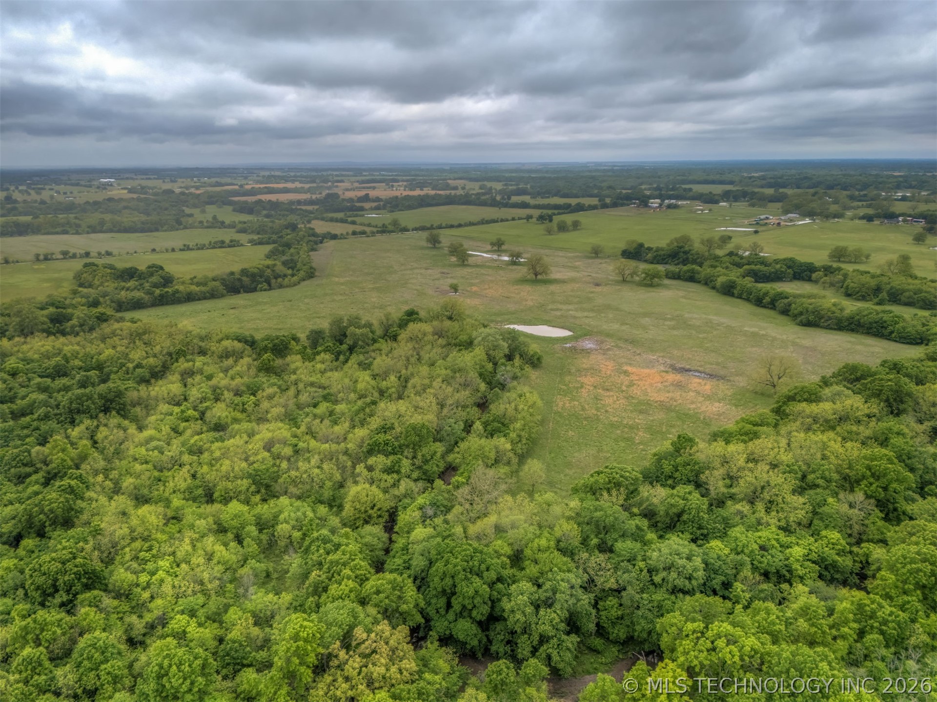 165TH Street Haskell OK 74422