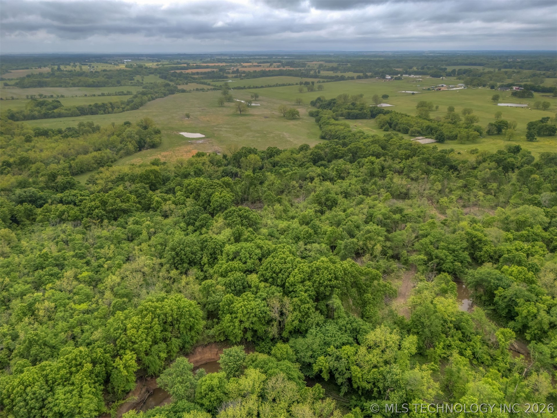 165TH Street Haskell OK 74422