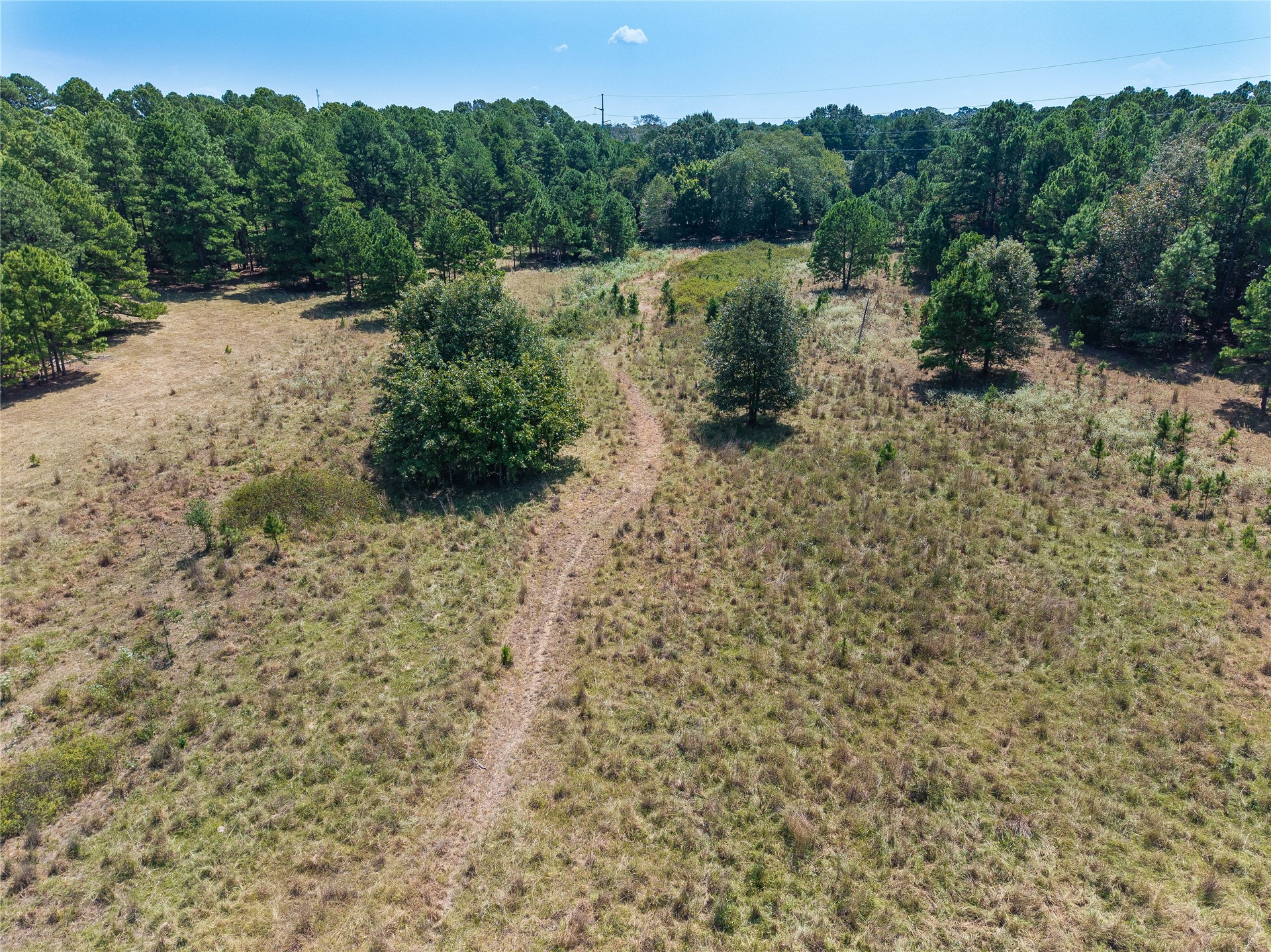 01 S Push Co Line Road Antlers OK 74523