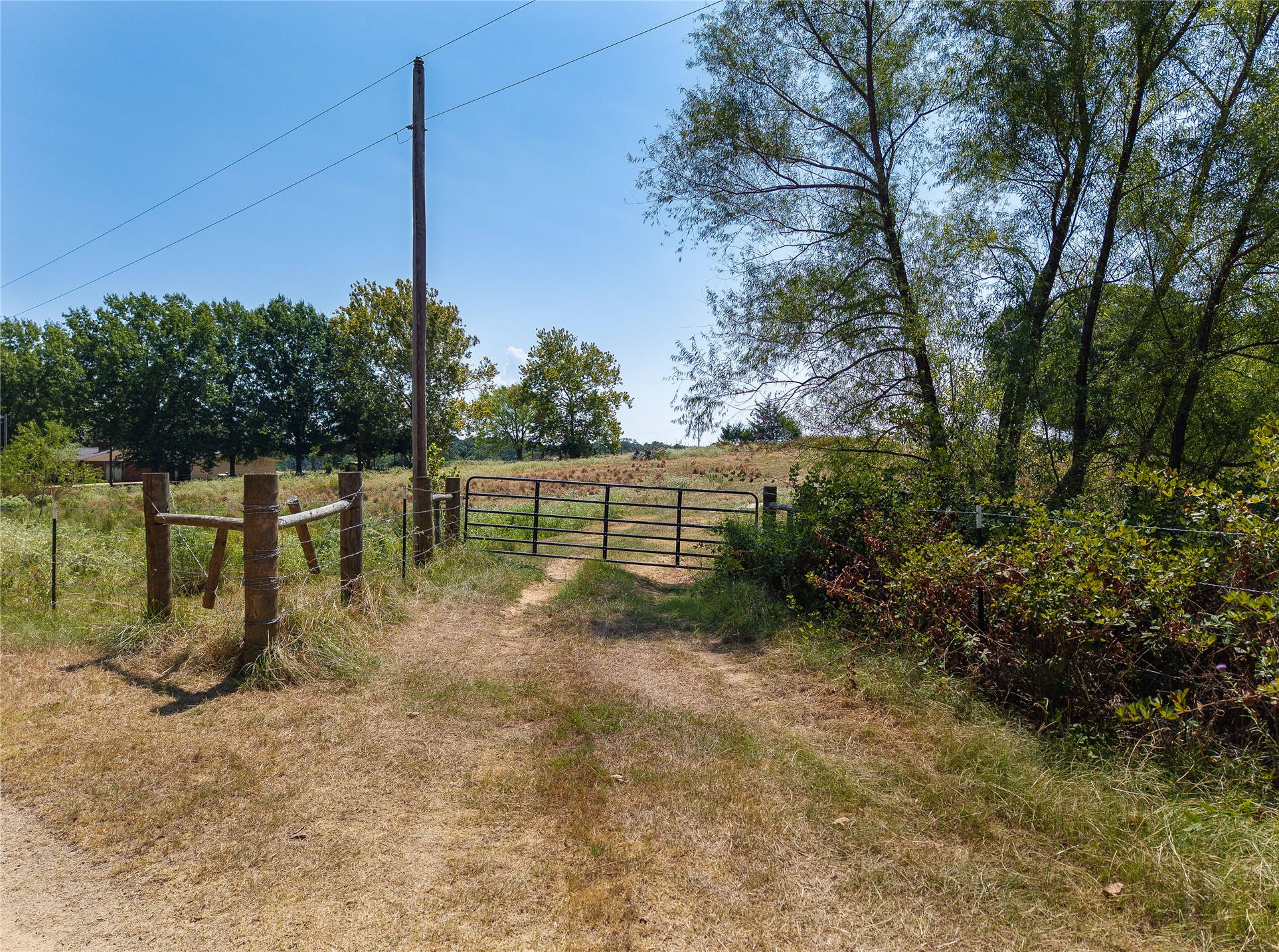 01 S Push Co Line Road Antlers OK 74523