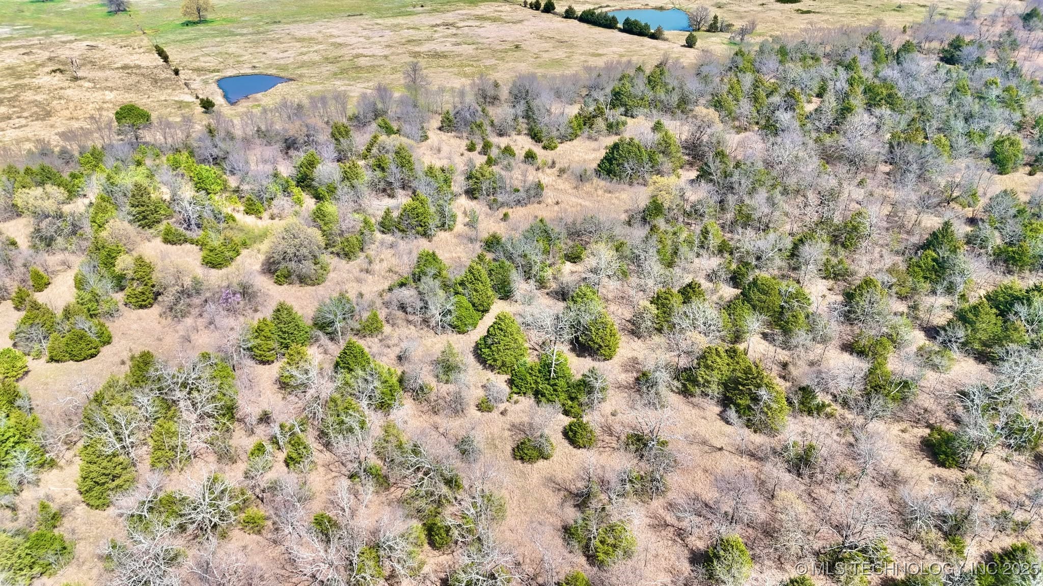 Highway 26 Keota OK 74941