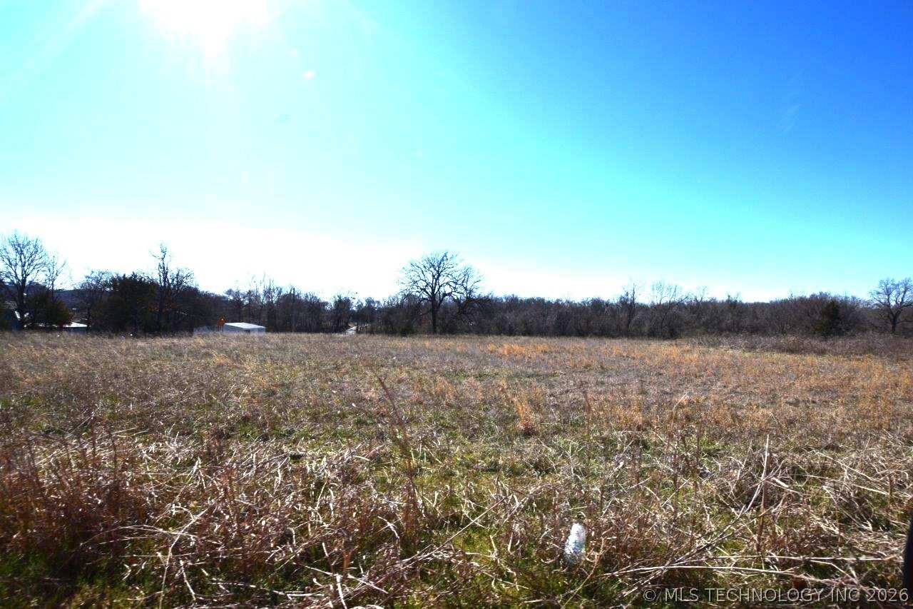 1728 N 5th Street Stilwell OK 74960