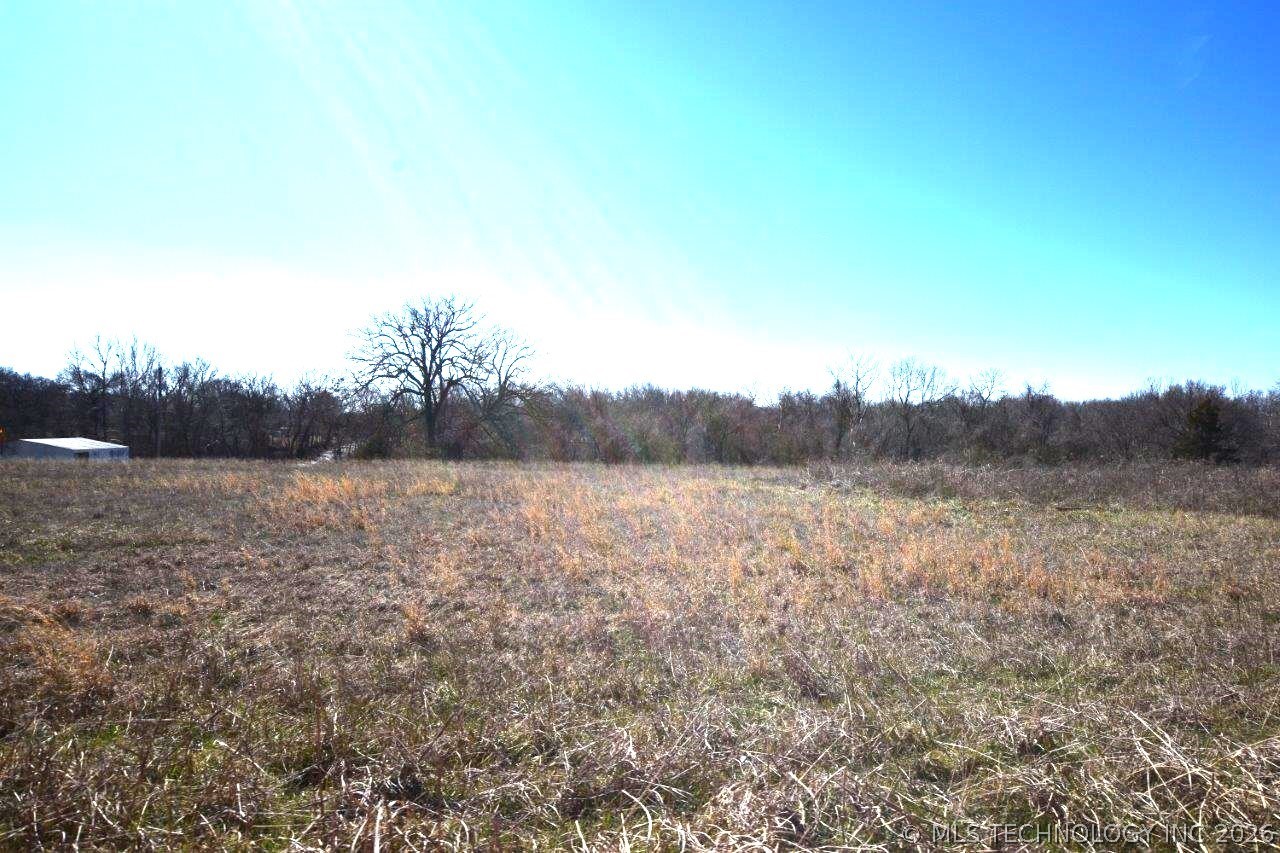 1728 N 5th Street Stilwell OK 74960