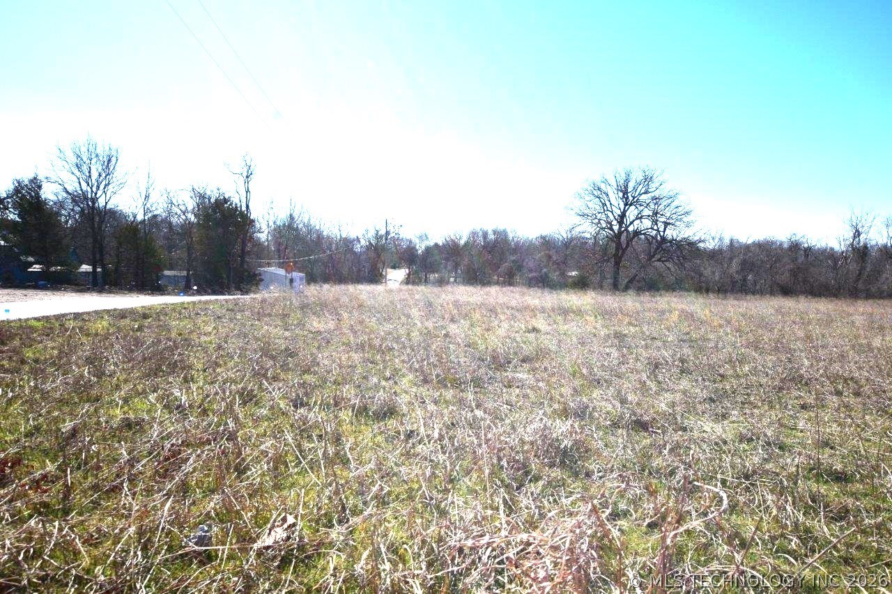1728 N 5th Street Stilwell OK 74960