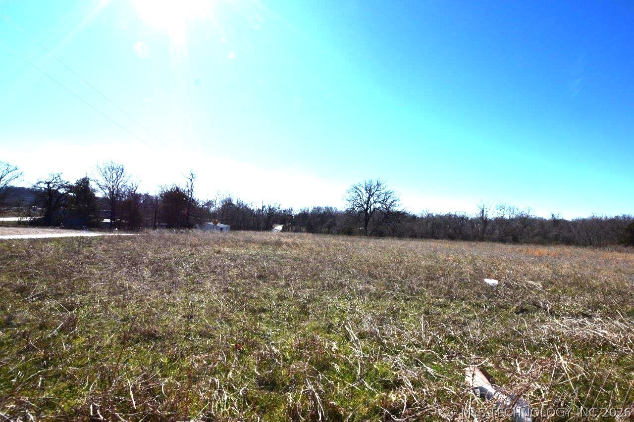 1728 N 5th Street Stilwell OK 74960
