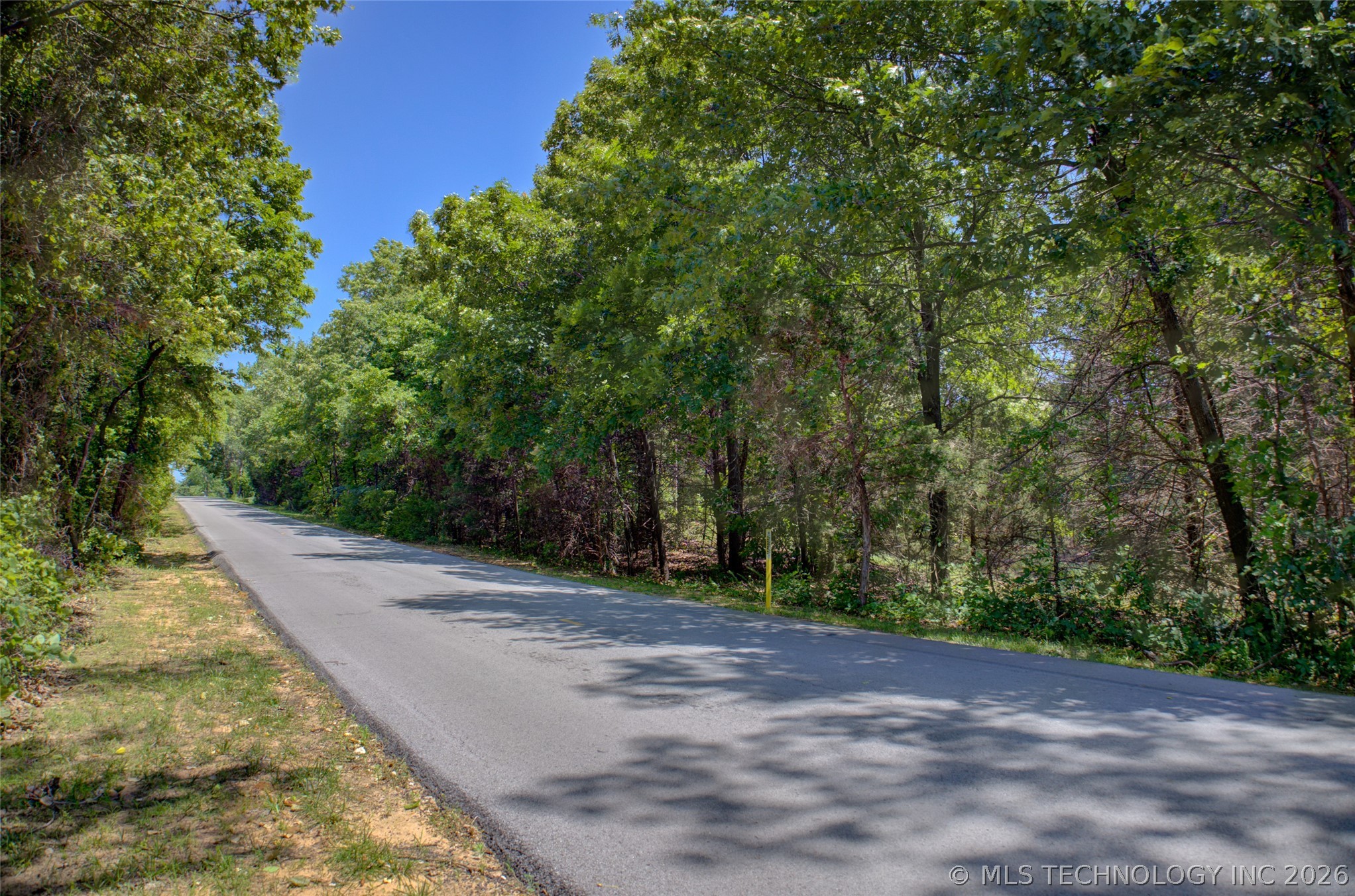 553 N Ridgemont Road Cleveland OK 74020